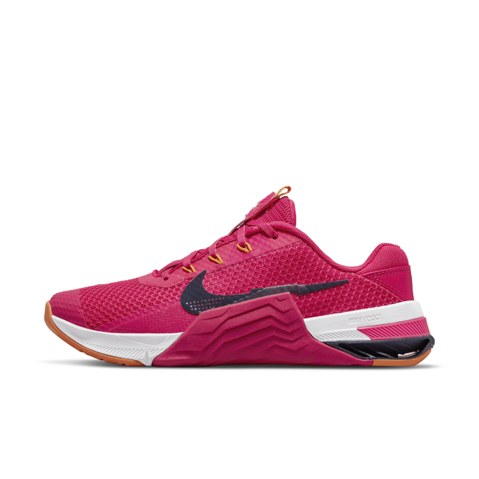 Nike Metcon Weightlifting Shoes Rebel Sport Buy Nike Metcon