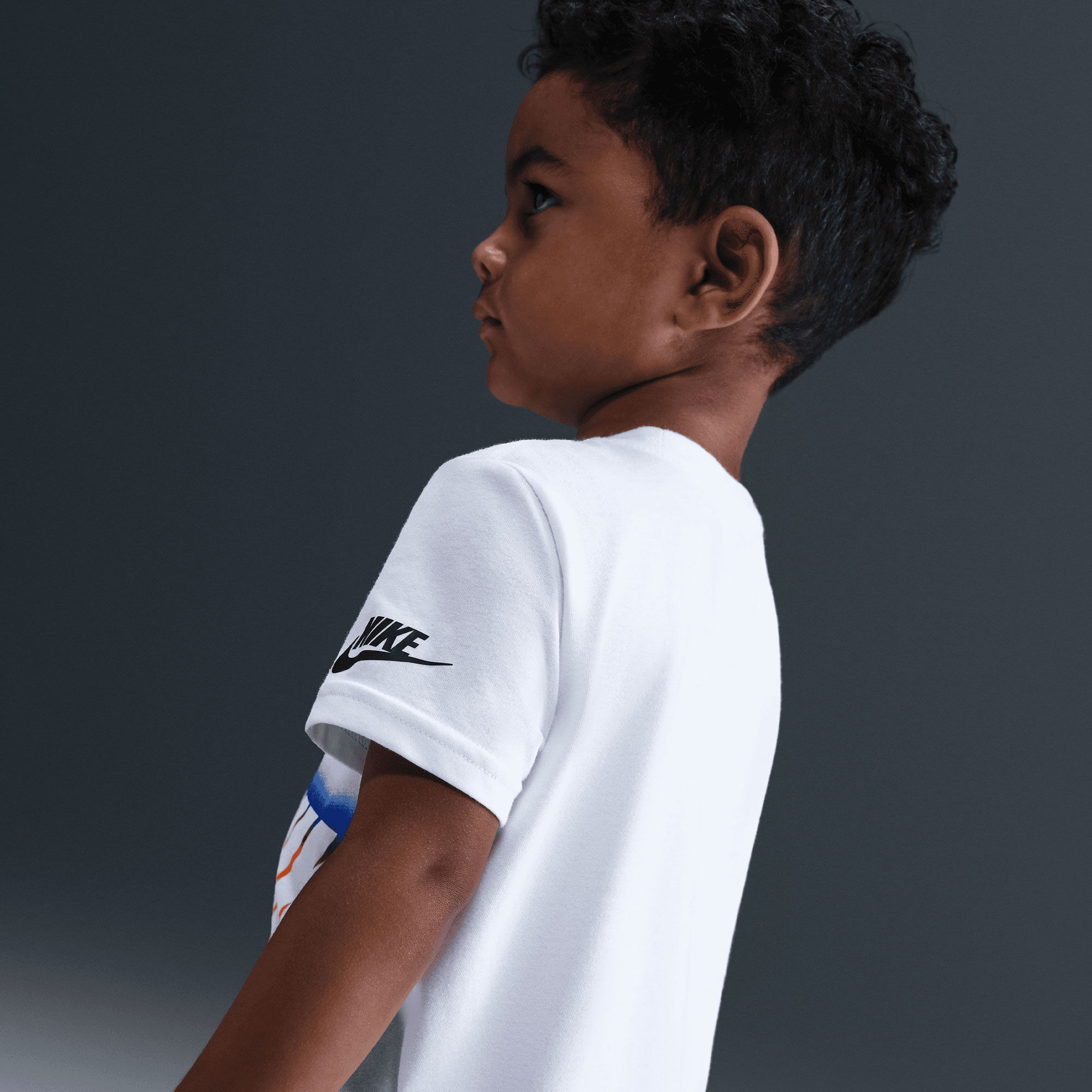 Nike Glow With Me image number 3