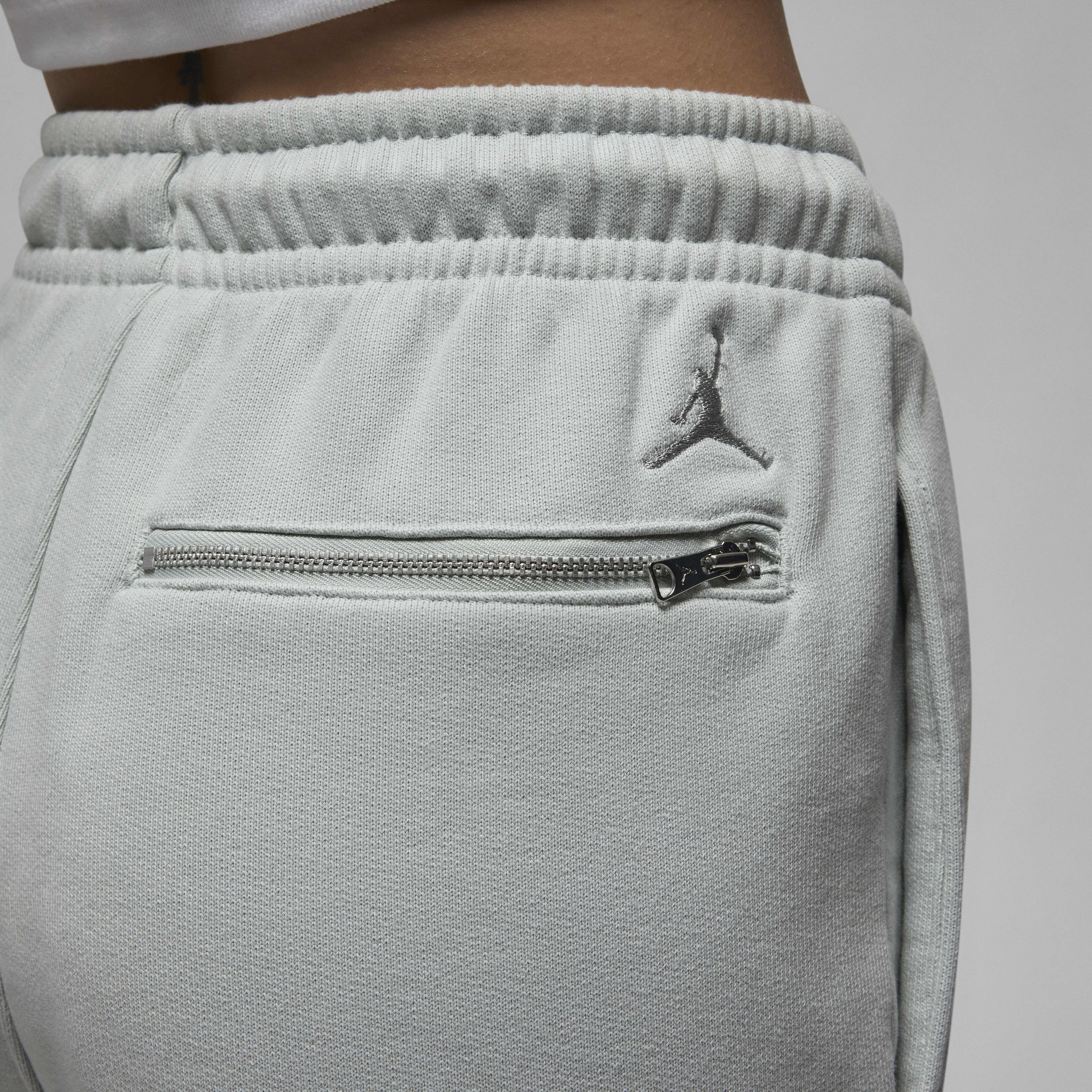 Jordan Wordmark image number 4