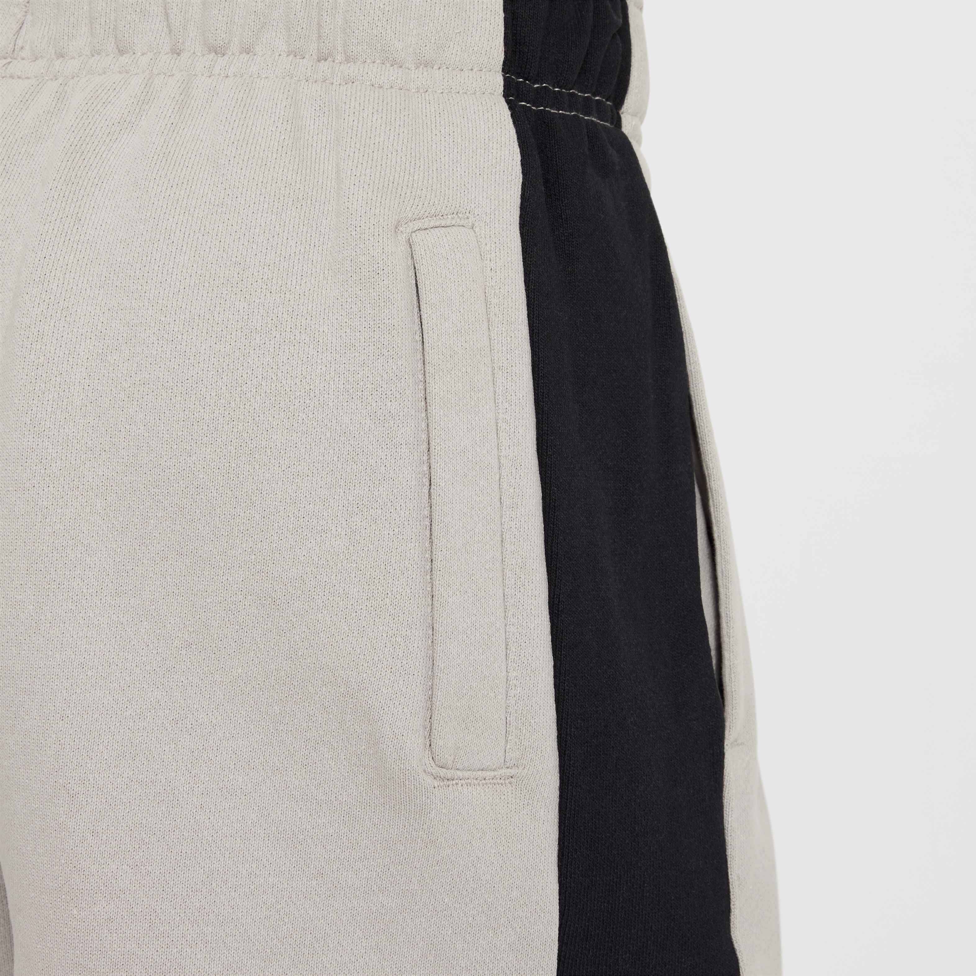 Nike Air image number 6