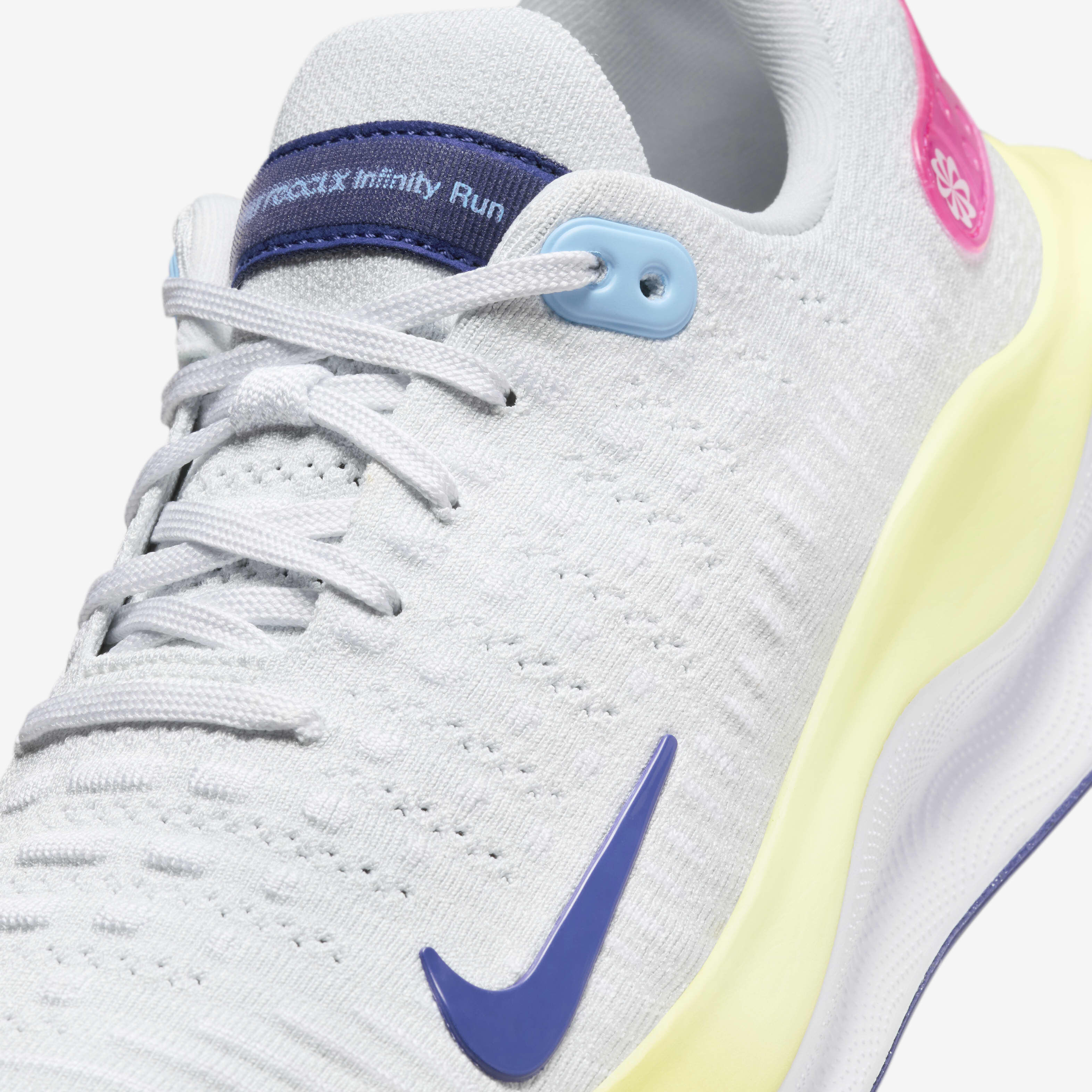 Nike InfinityRN 4 image number 6
