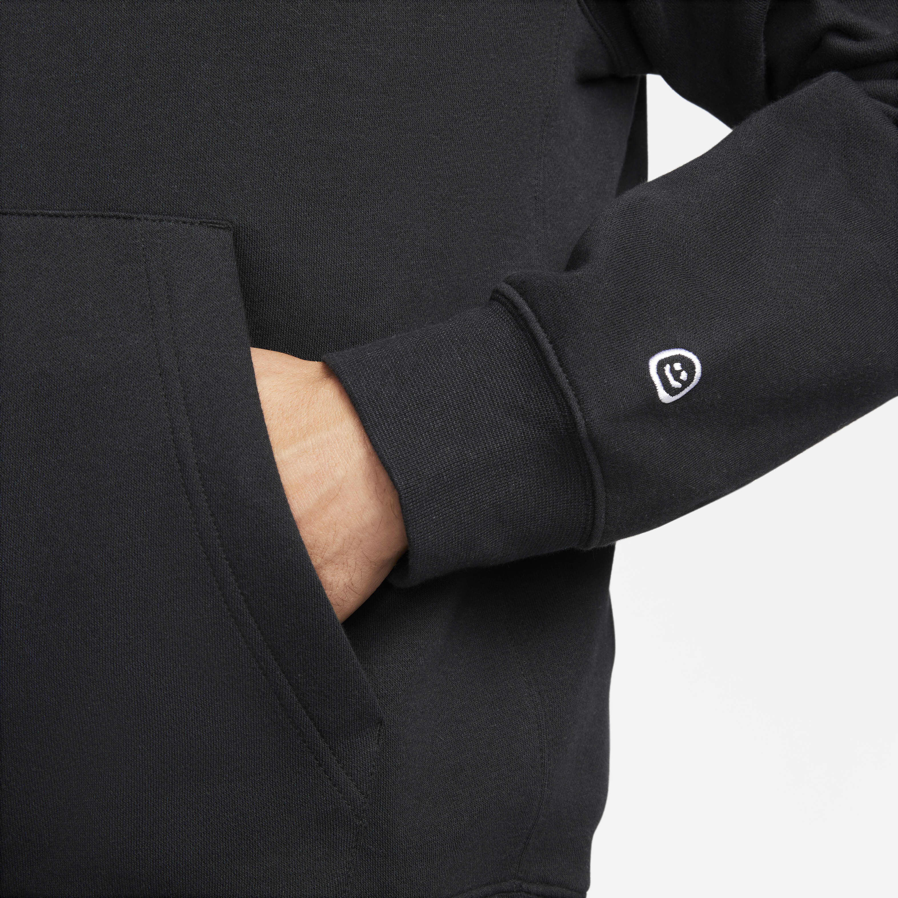 نايكي سبورتسوير image number 4