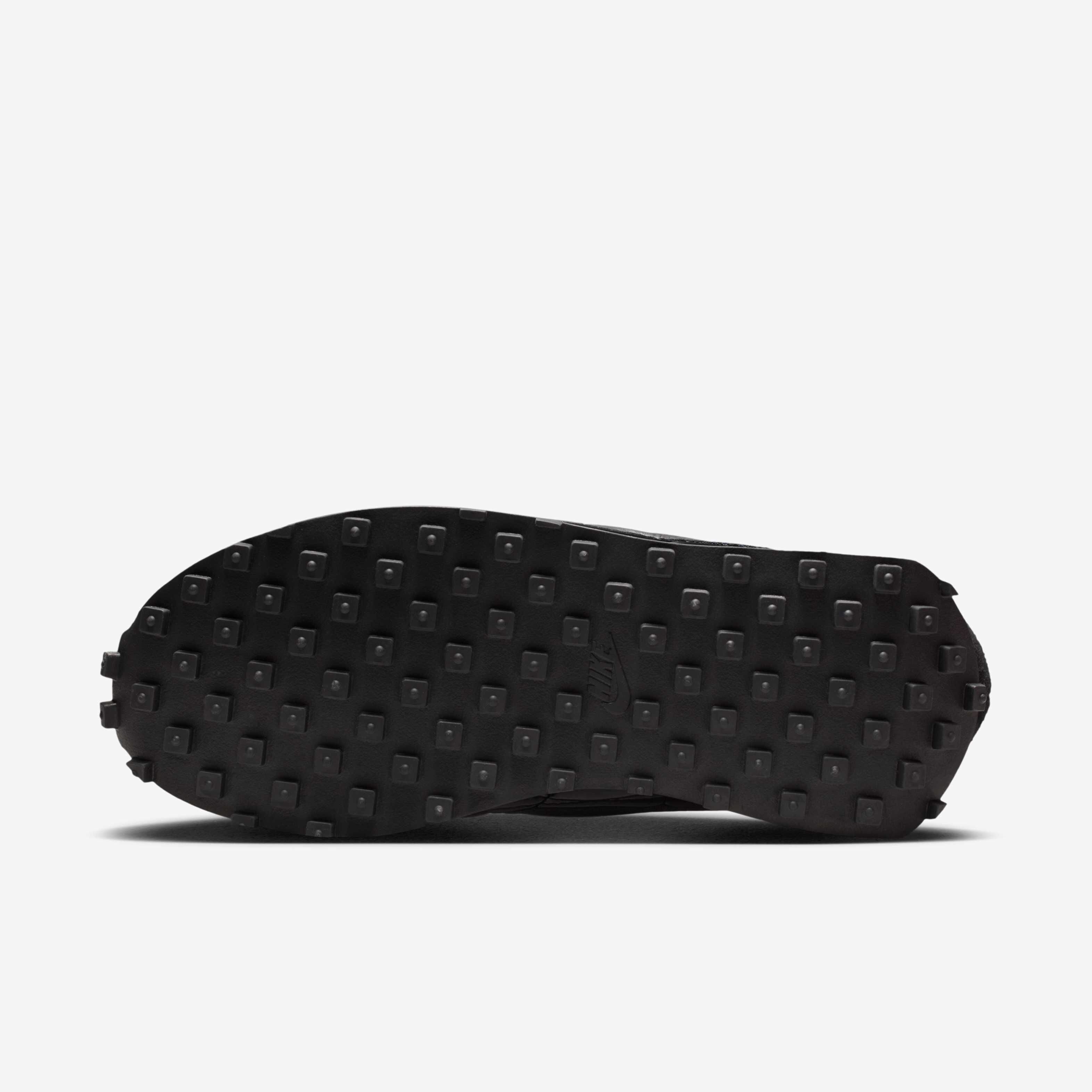 Nike LD-1000 image number 1