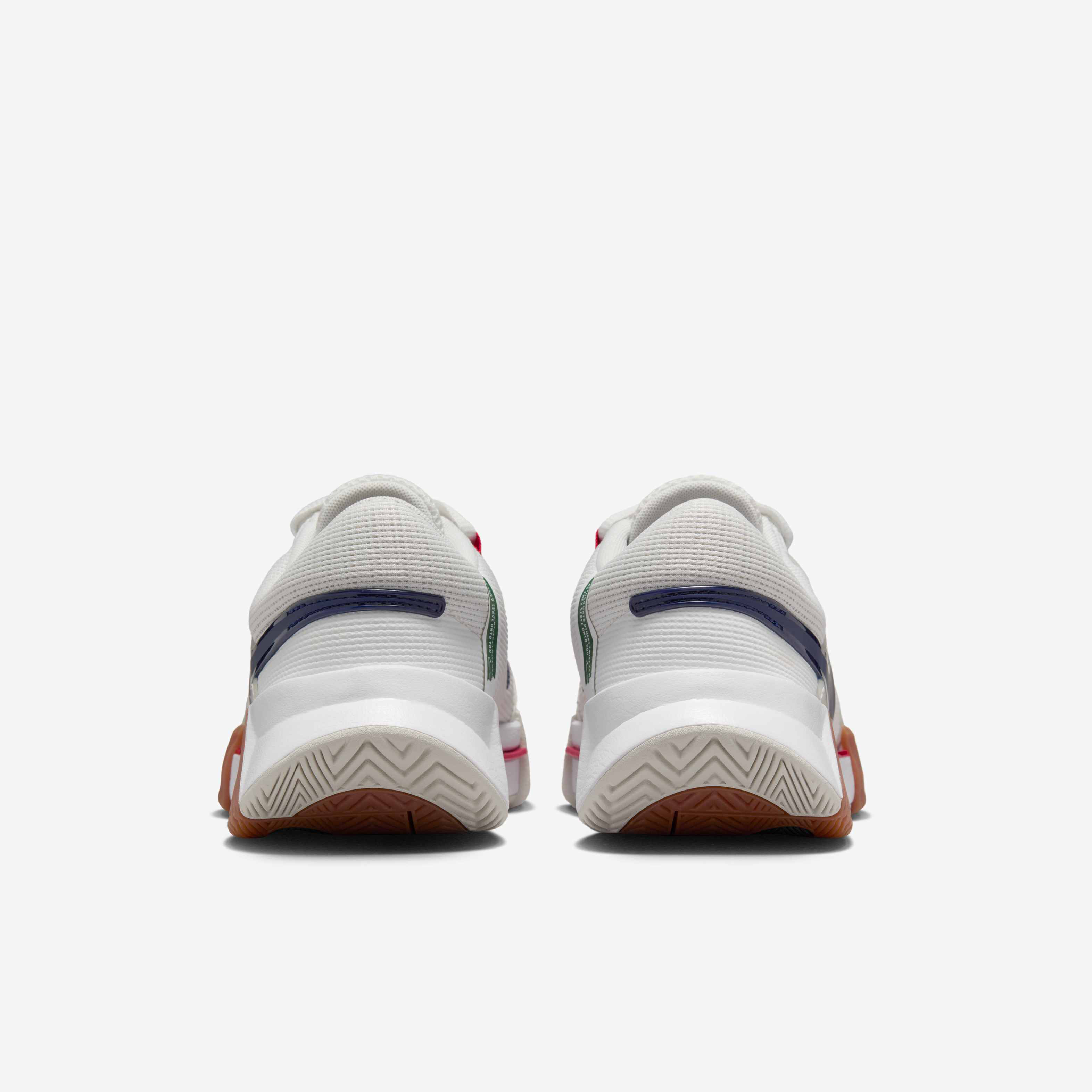 نايكي زووم GP تشالنج 1 image number 5