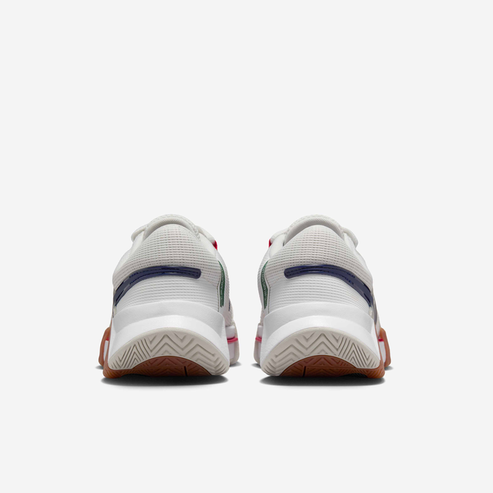 Nike Zoom GP Challenge 1 image number 5 Nike Zoom GP Challenge 1 image number 5