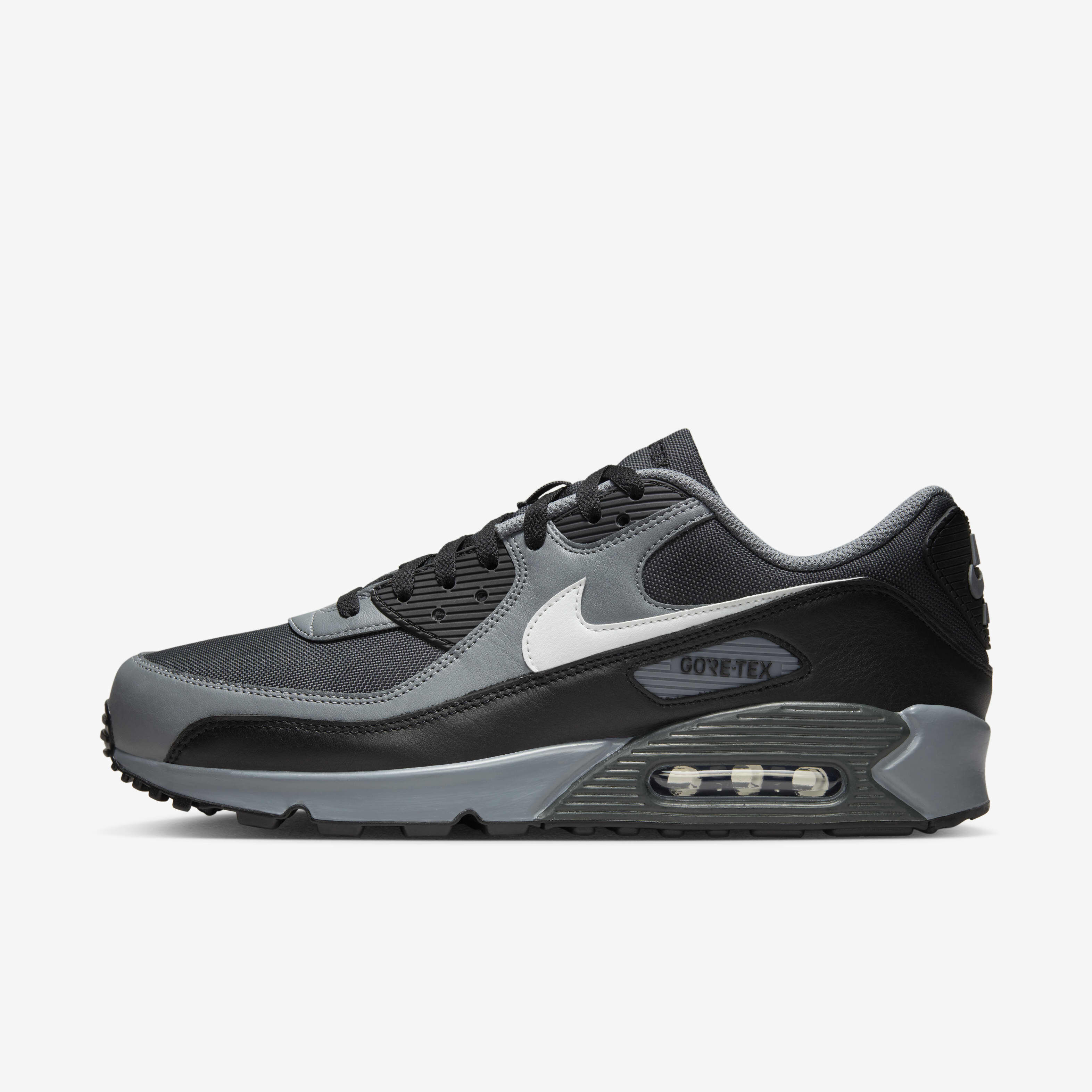 Comprar nike air max 90 top