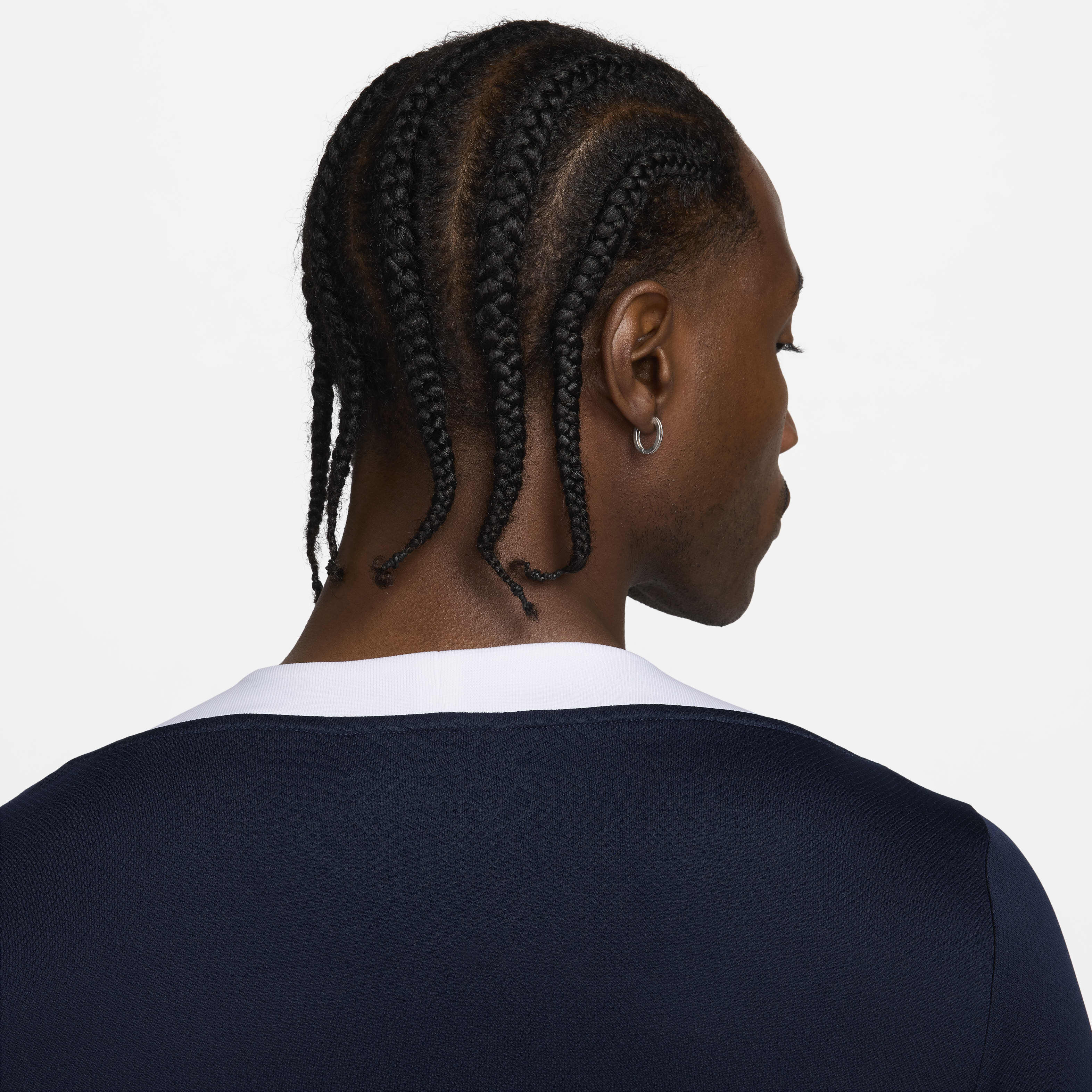 Nike Strike image number 3