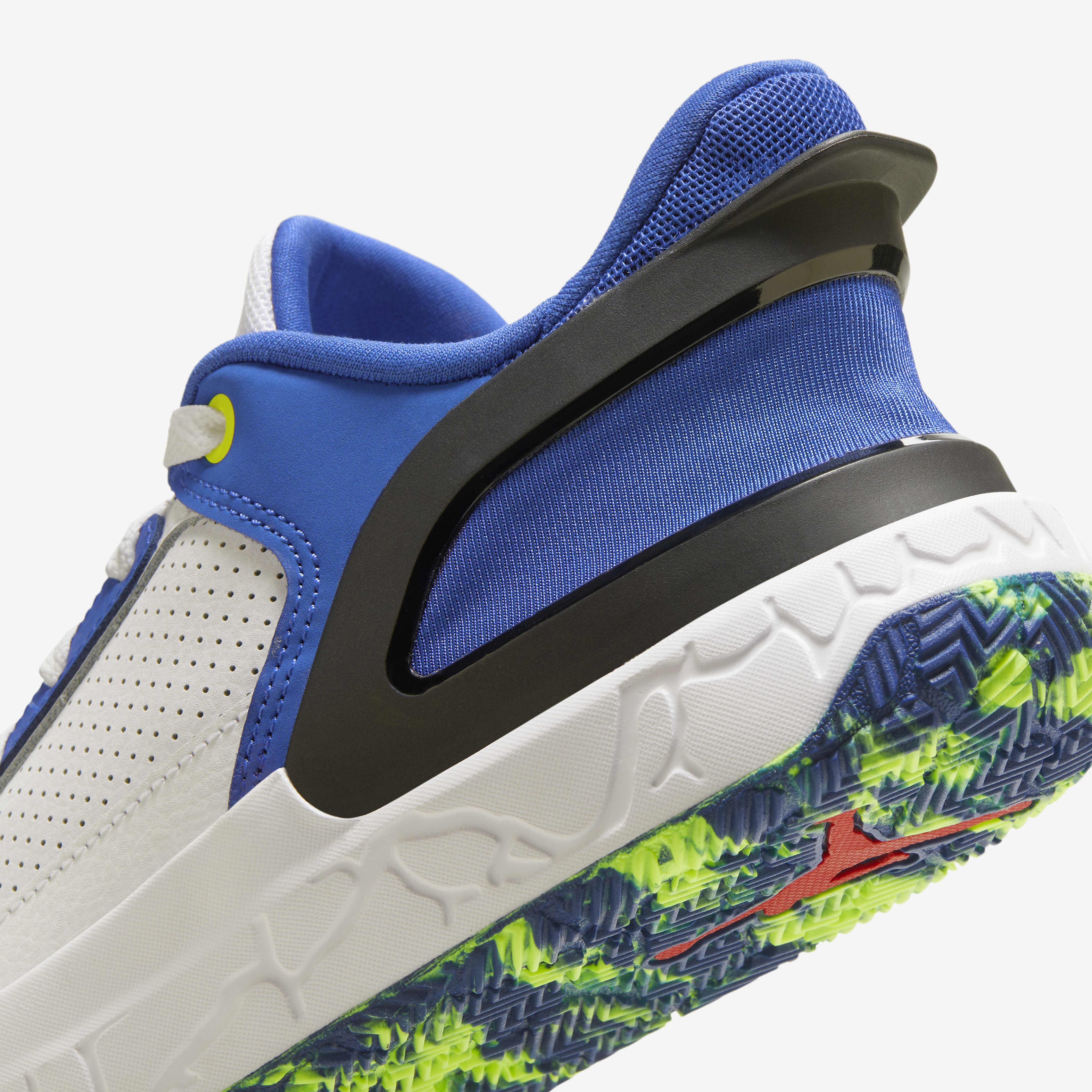 جوردن داي1 ايزي-اون image number 7