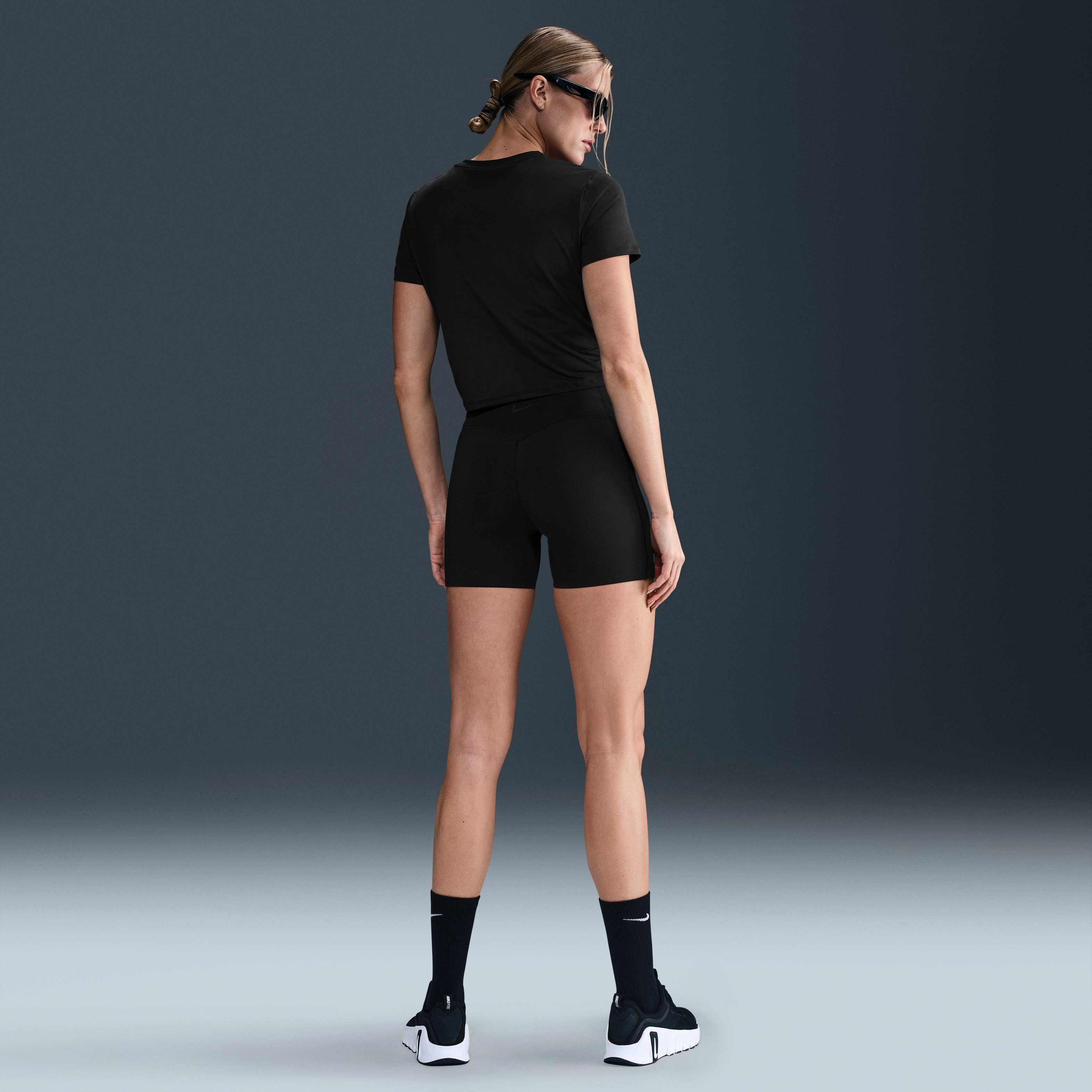 Nike One Classic image number 4