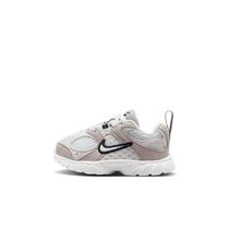 Nike V5 RNR Suede