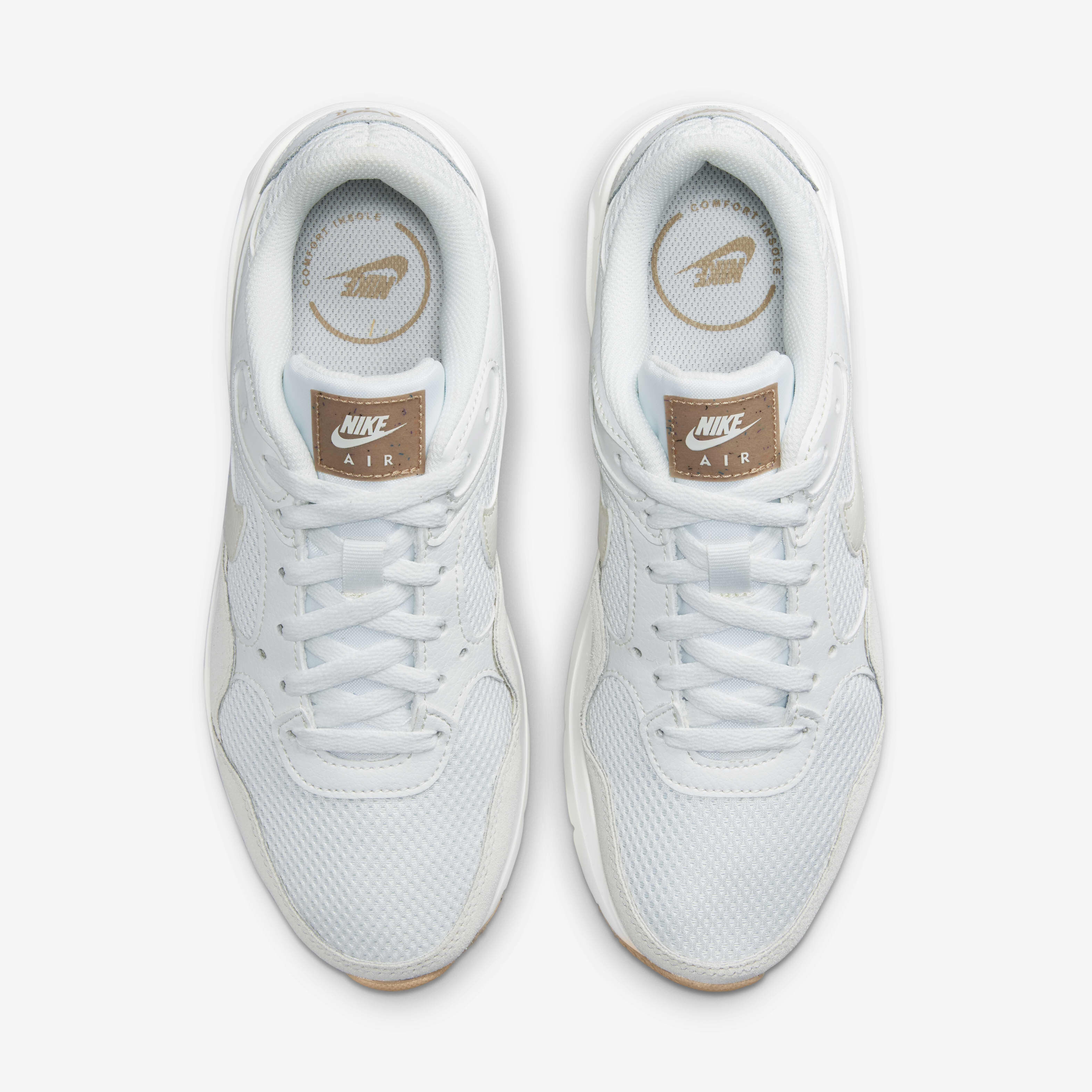 Nike Air Max SC image number 3