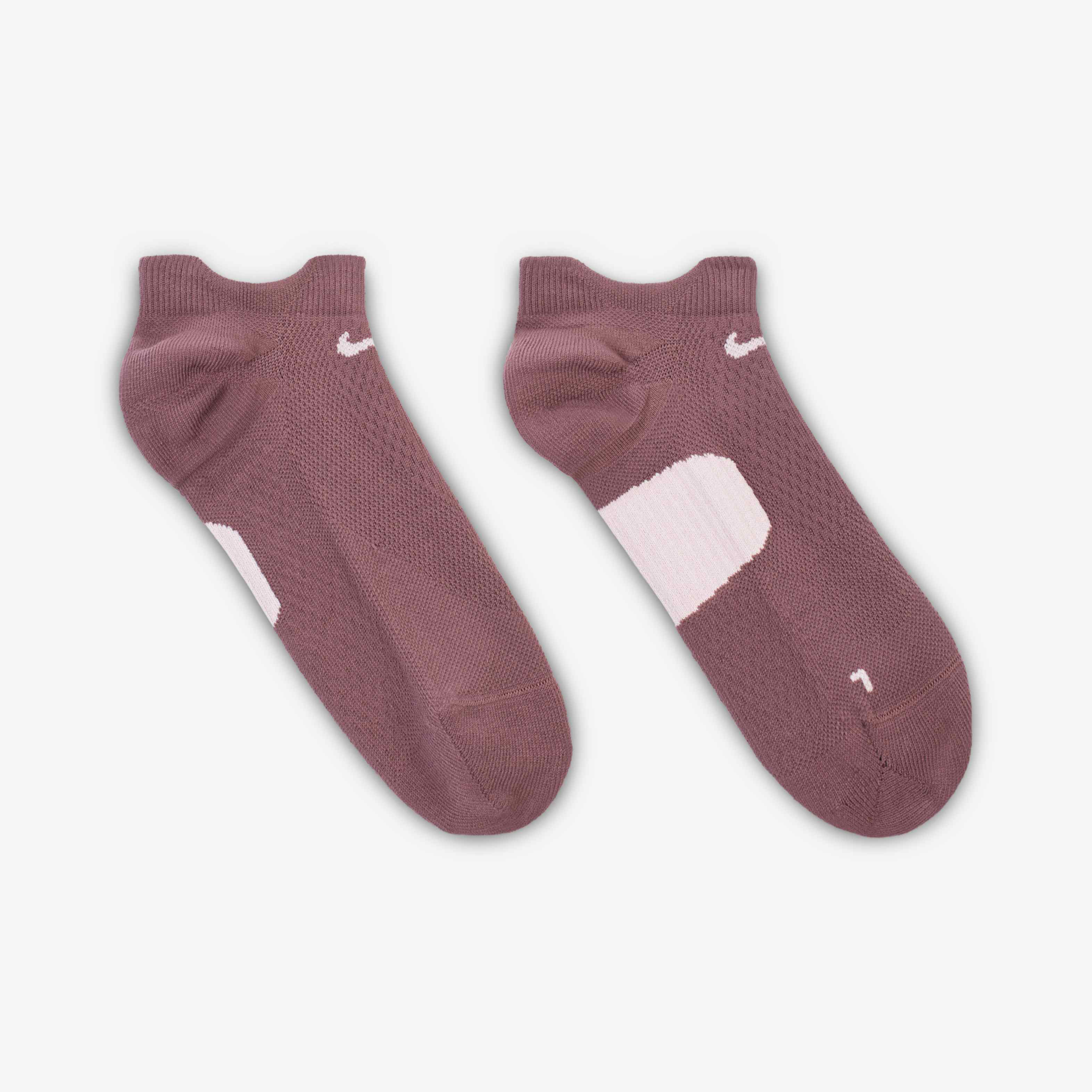 Nike Running Midweight image number 2