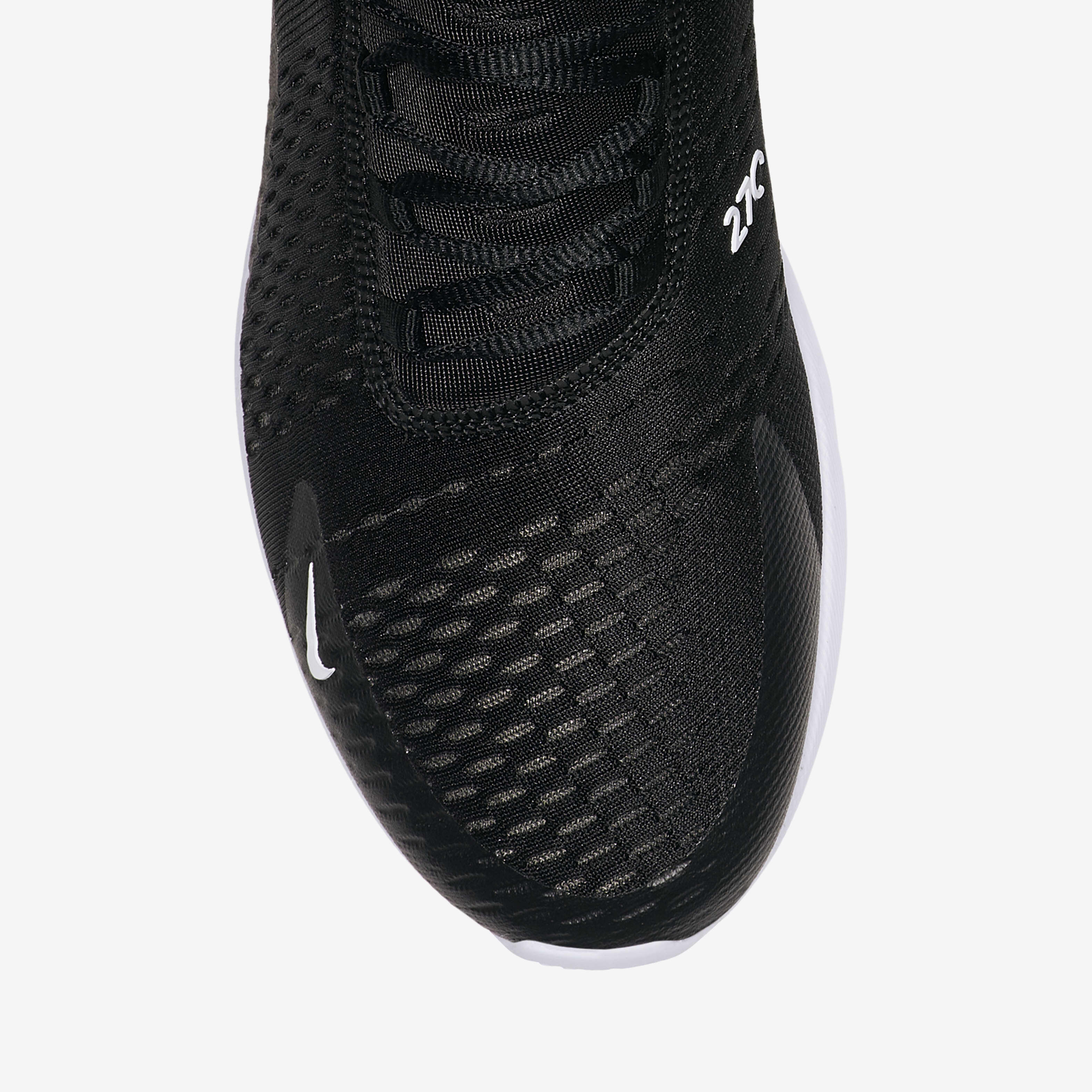 Nike v 270 deals