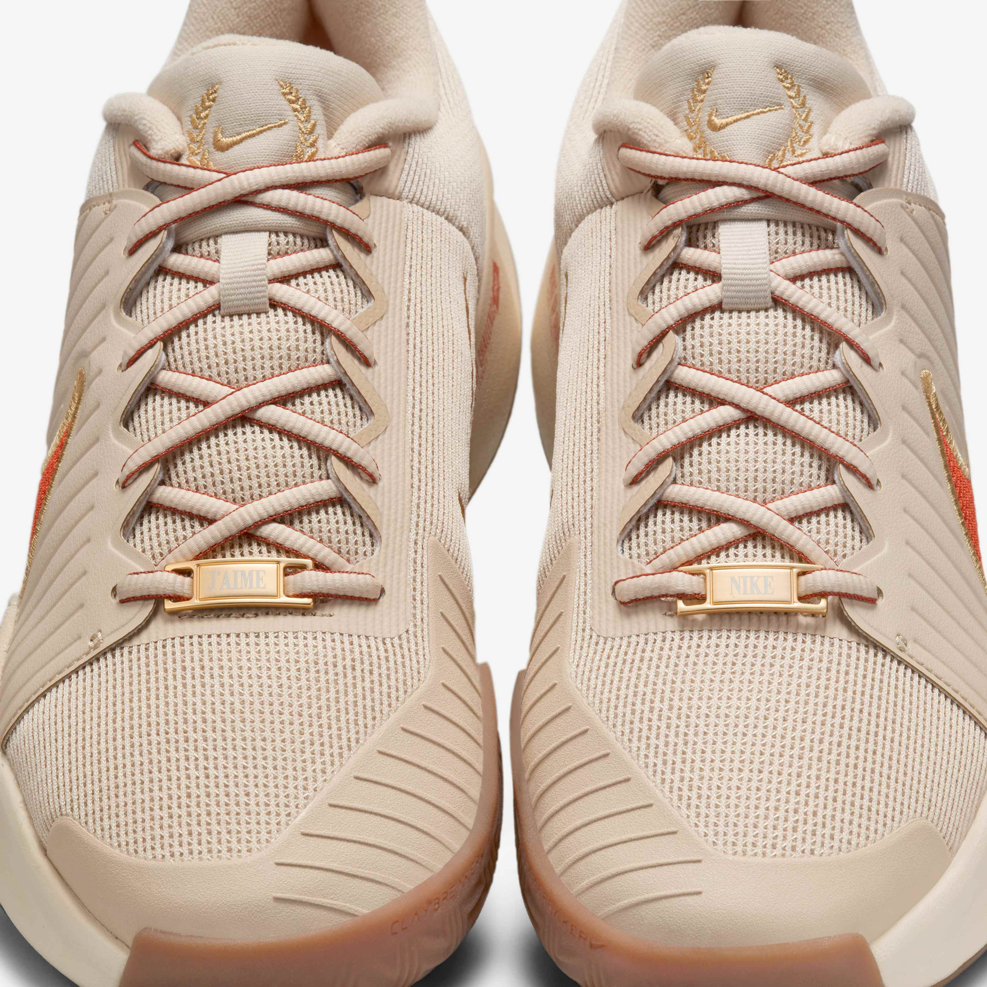 نايكي GP تشالنج برو بريميوم image number 9