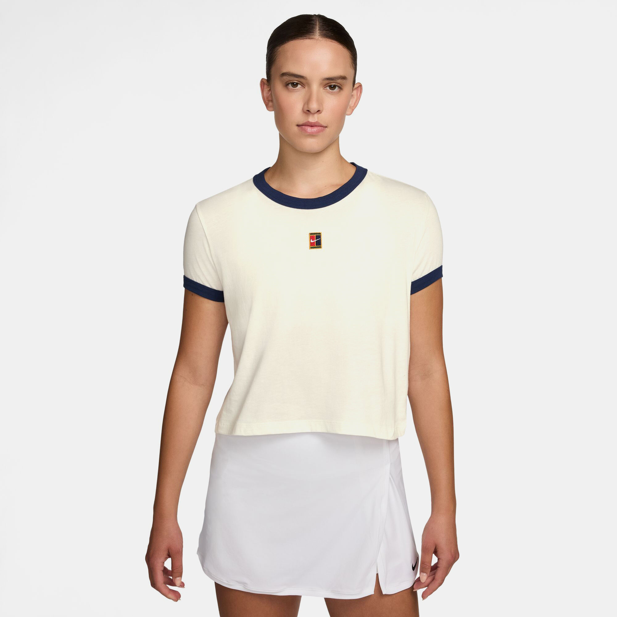 Nike Heritage image number 0