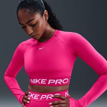 Nike Pro