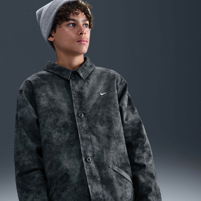 Nike Sportswear Metro Ground image number 0 Nike Sportswear Metro Ground image number 0