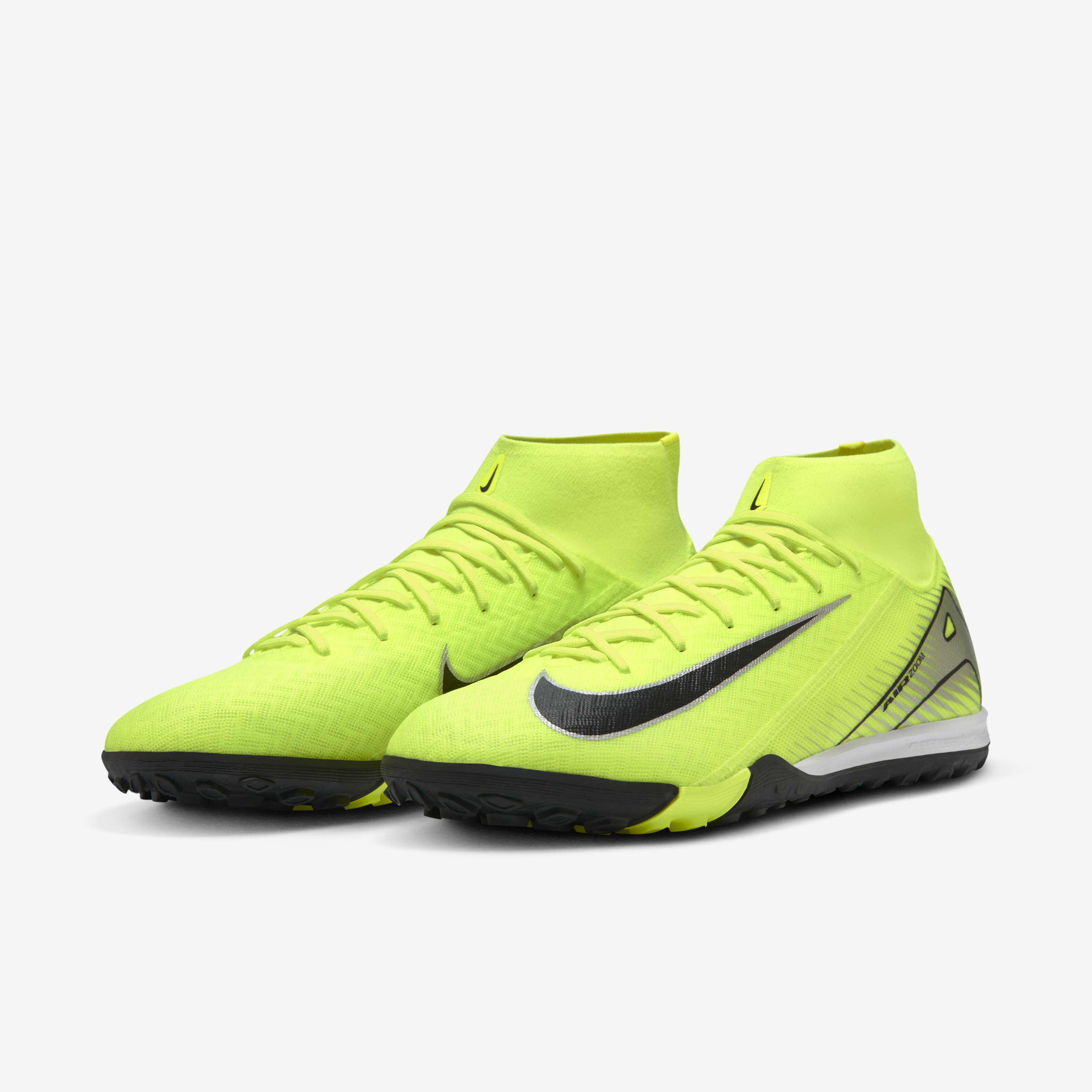Nike Mercurial Superfly 10 Academy image number 4