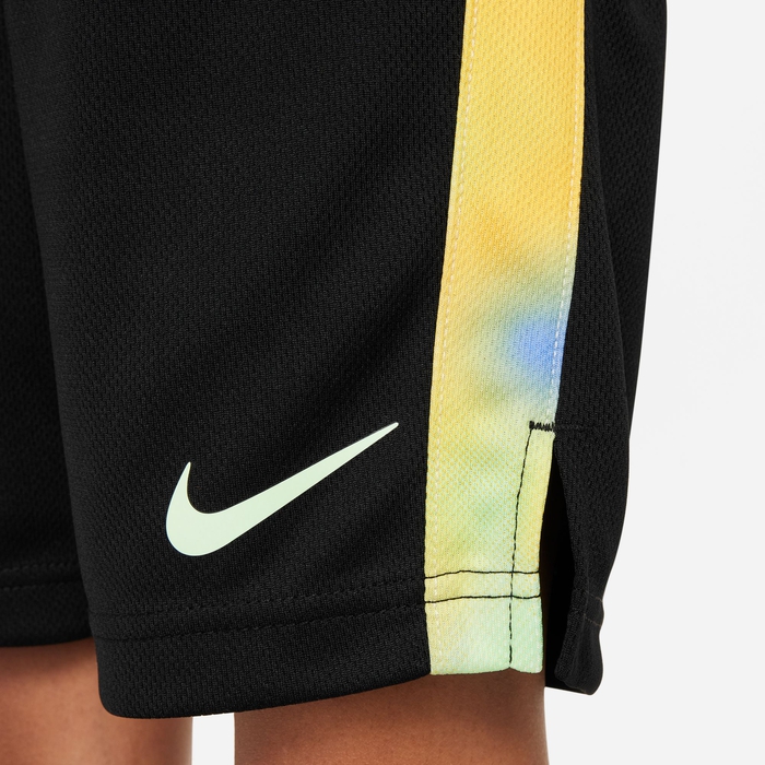 Nike Hazy Rays image number 7 Nike Hazy Rays image number 7
