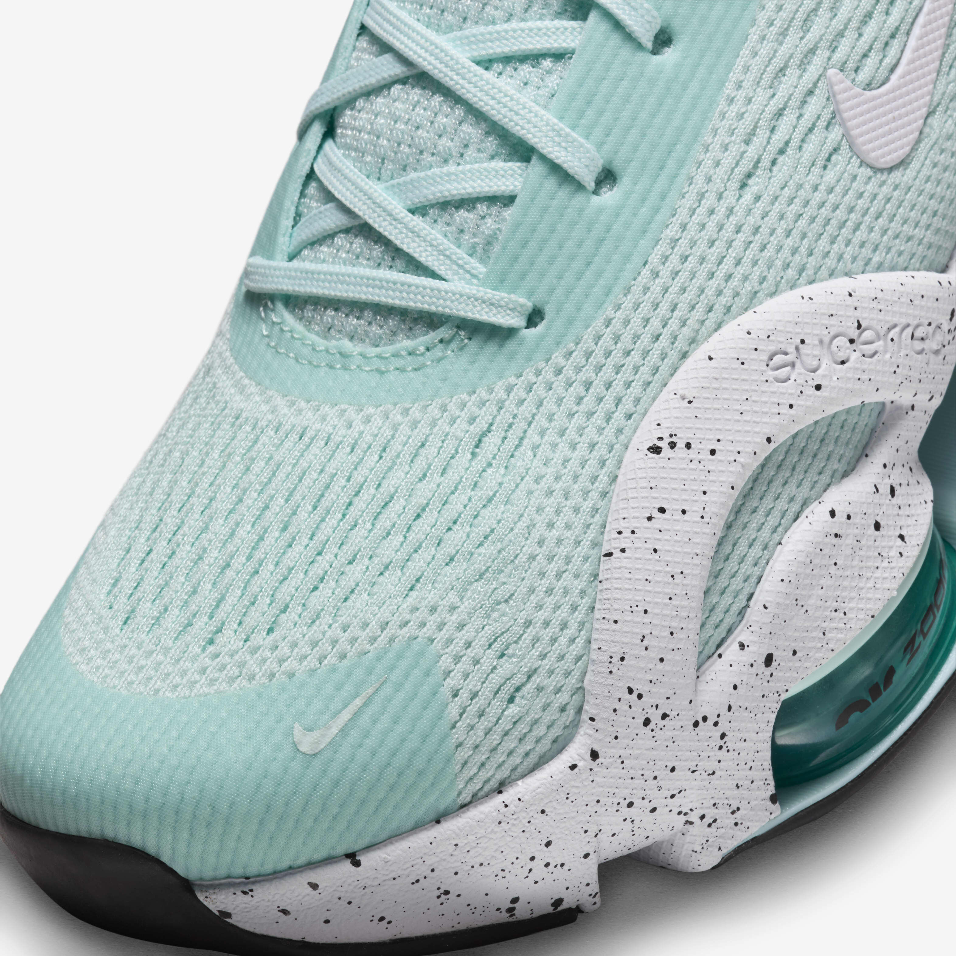 نايكي زووم سوبرريت 4 نكست نيتشر image number 6