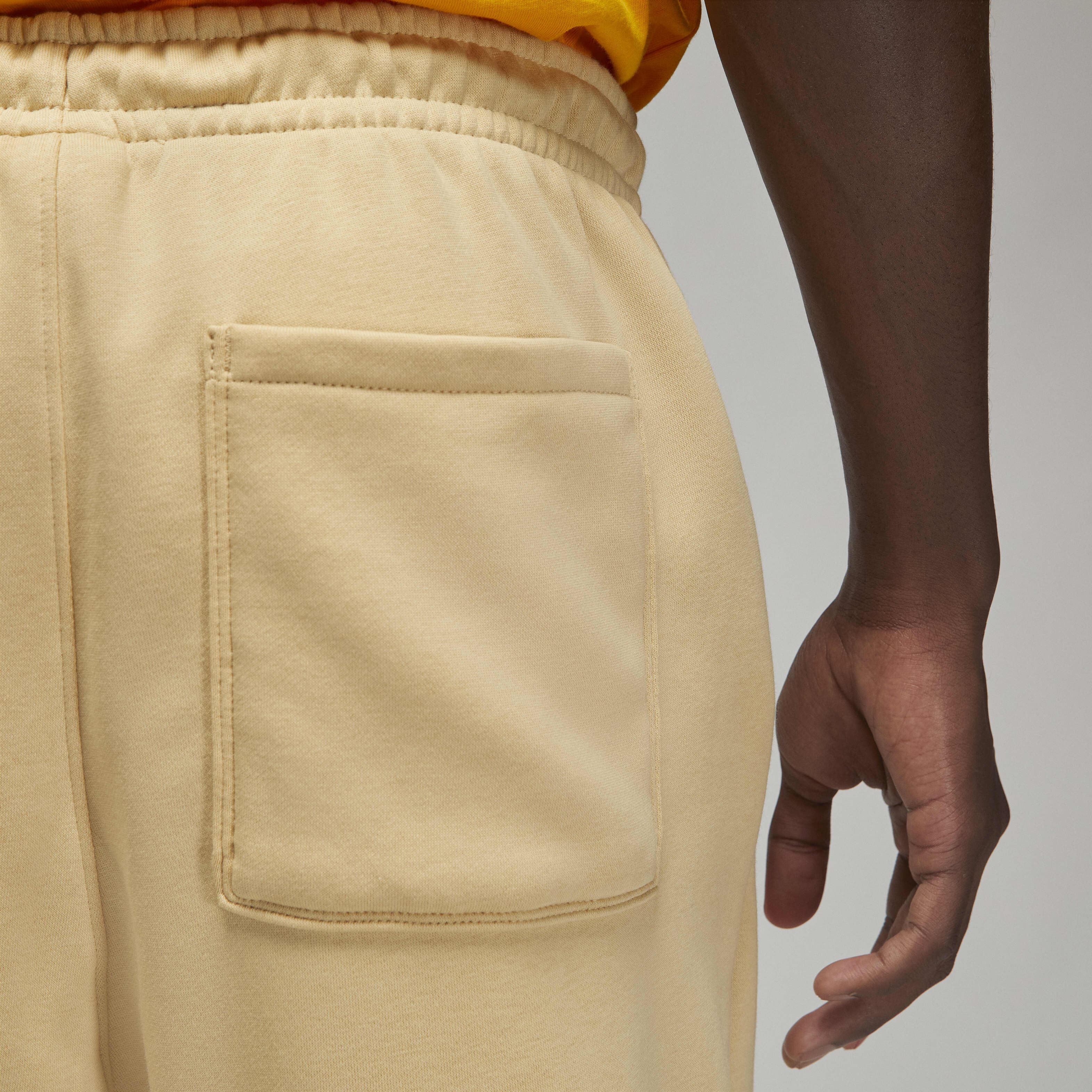 جوردن فلايت MVP image number 4