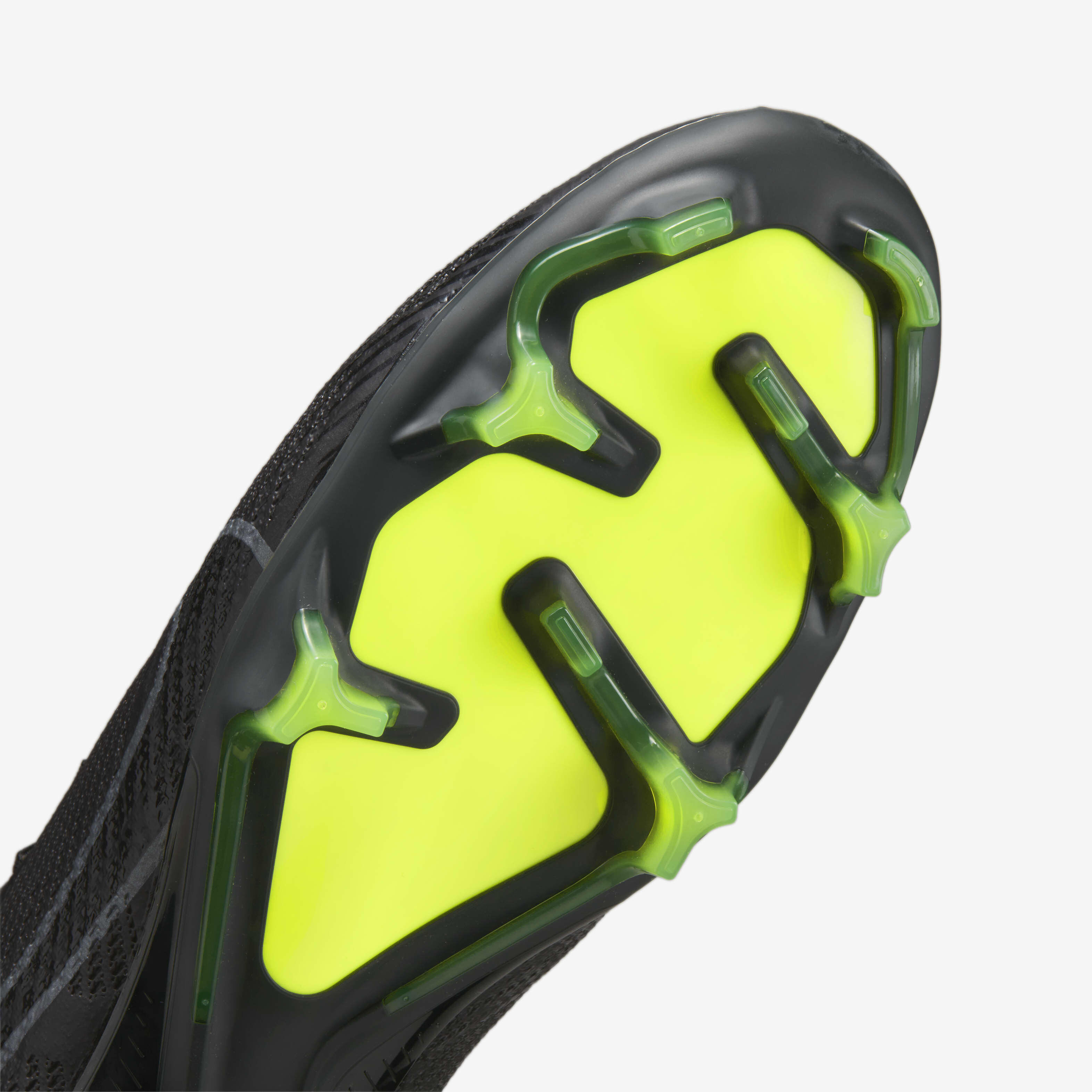 Nike Mercurial Vapor 15 Pro image number 6
