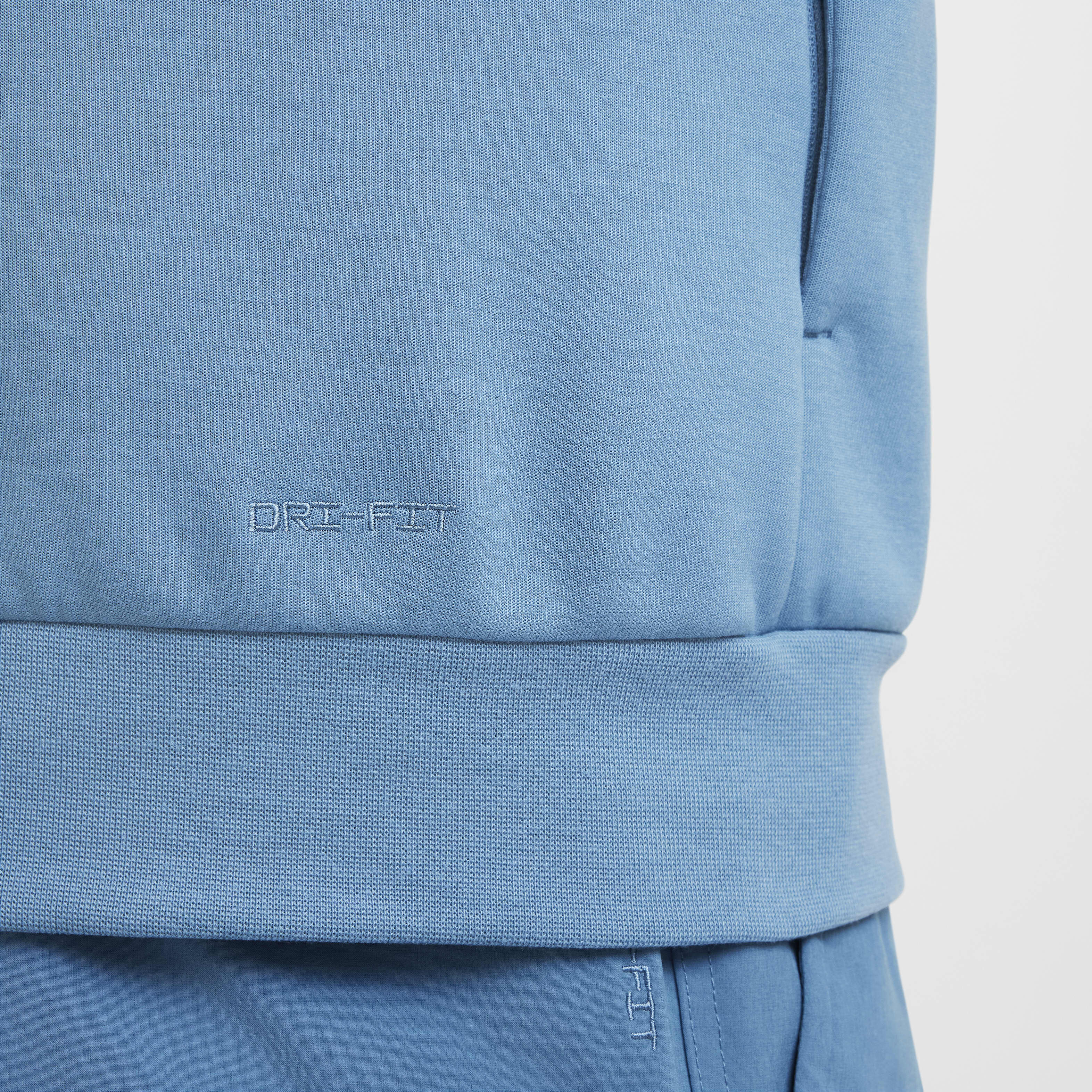 نايكي برايميري image number 6