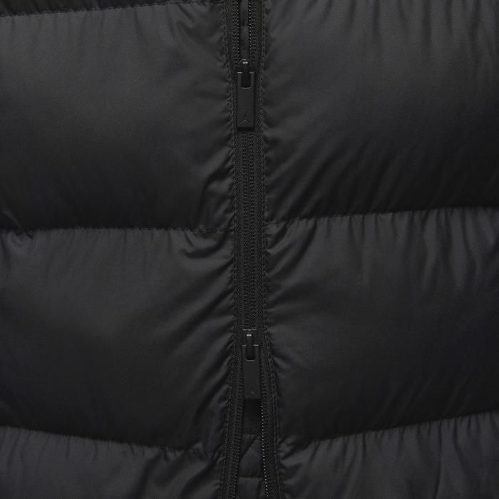 جوردن بروكلين image number 5 جوردن بروكلين image number 5