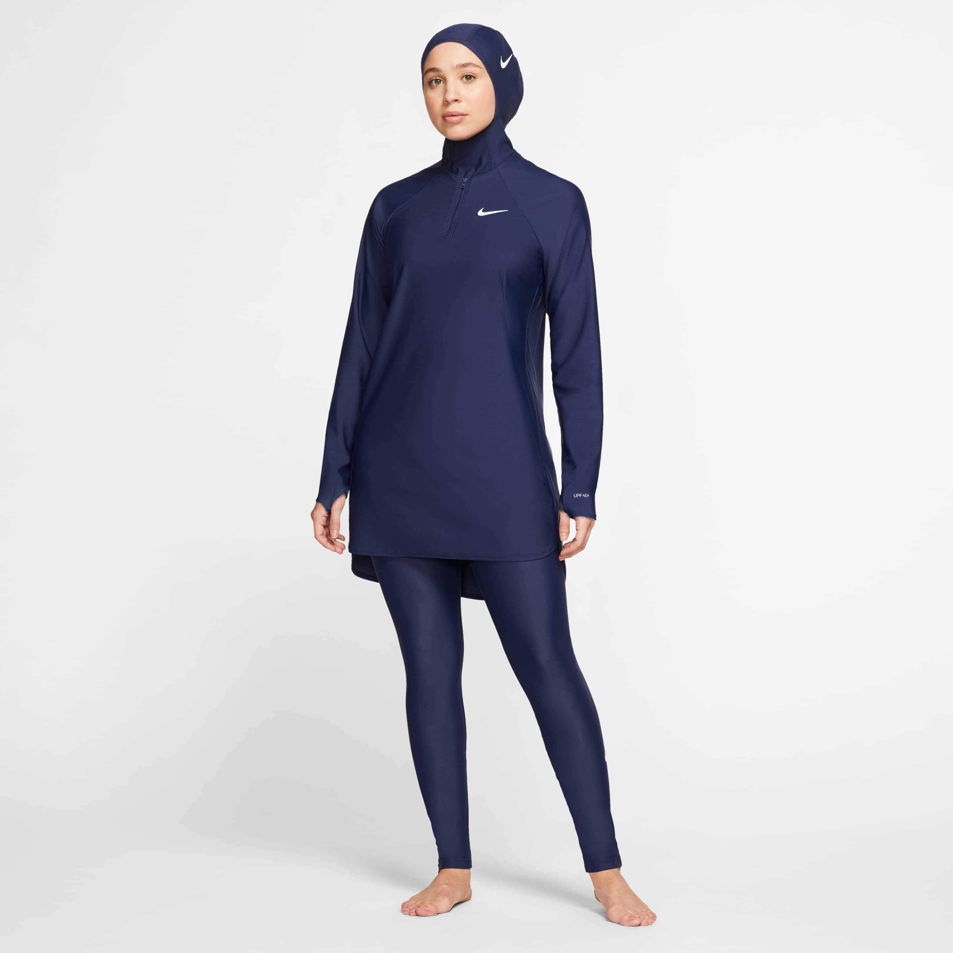 نايكي فيكتوري image number 6