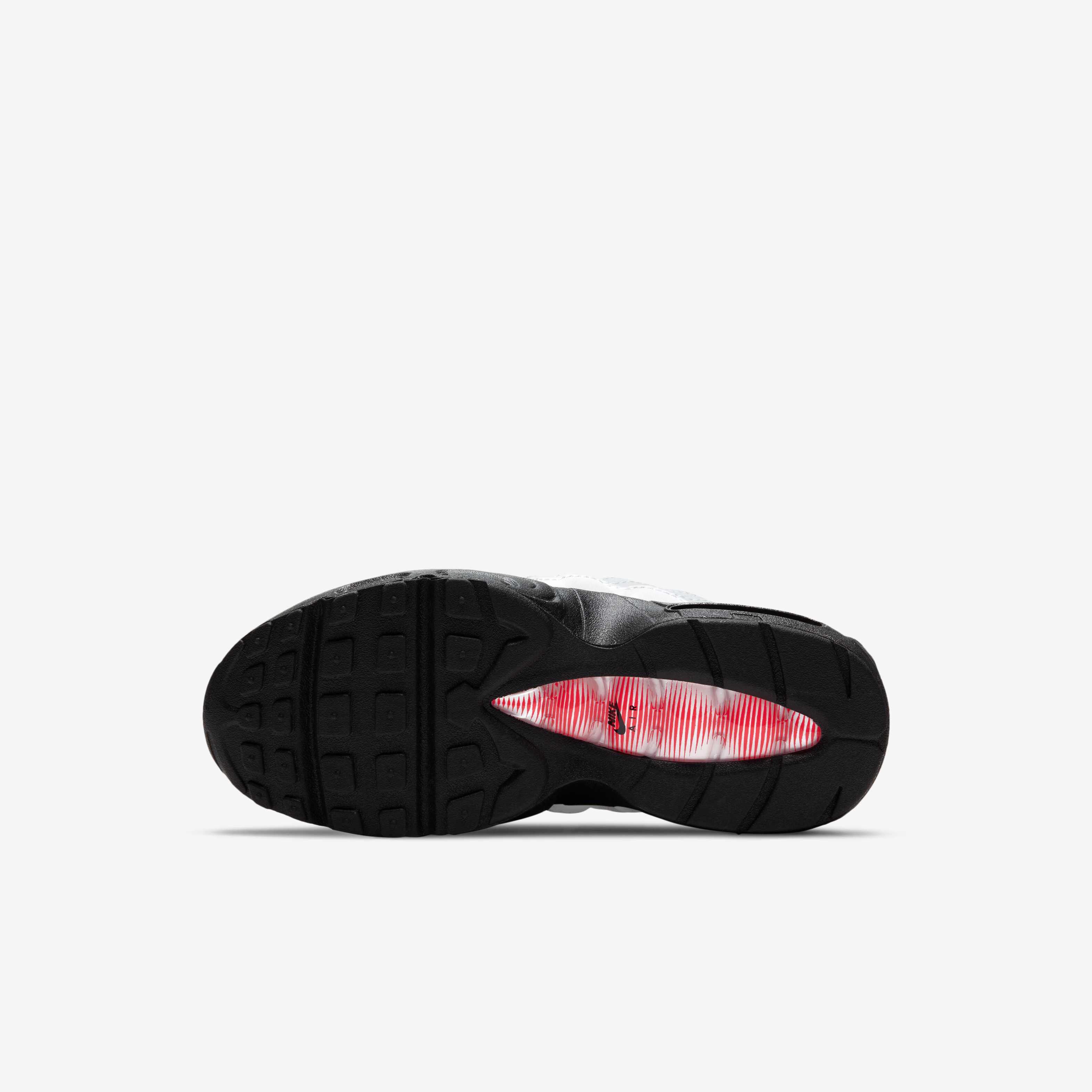 نايكي اير ماكس 95 ريكرافت image number 1