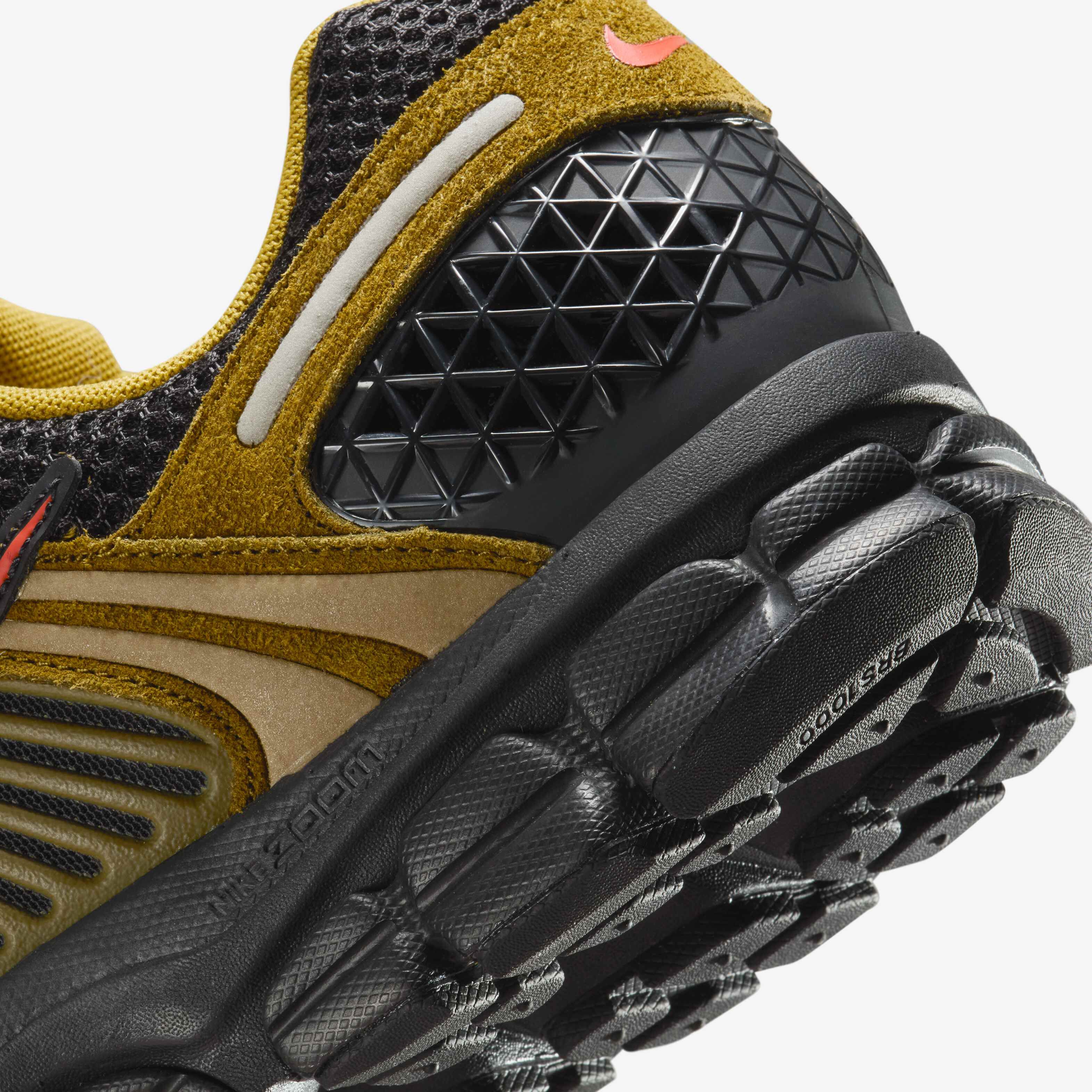 نايكي زووم فوميرو 5 بريميوم image number 7