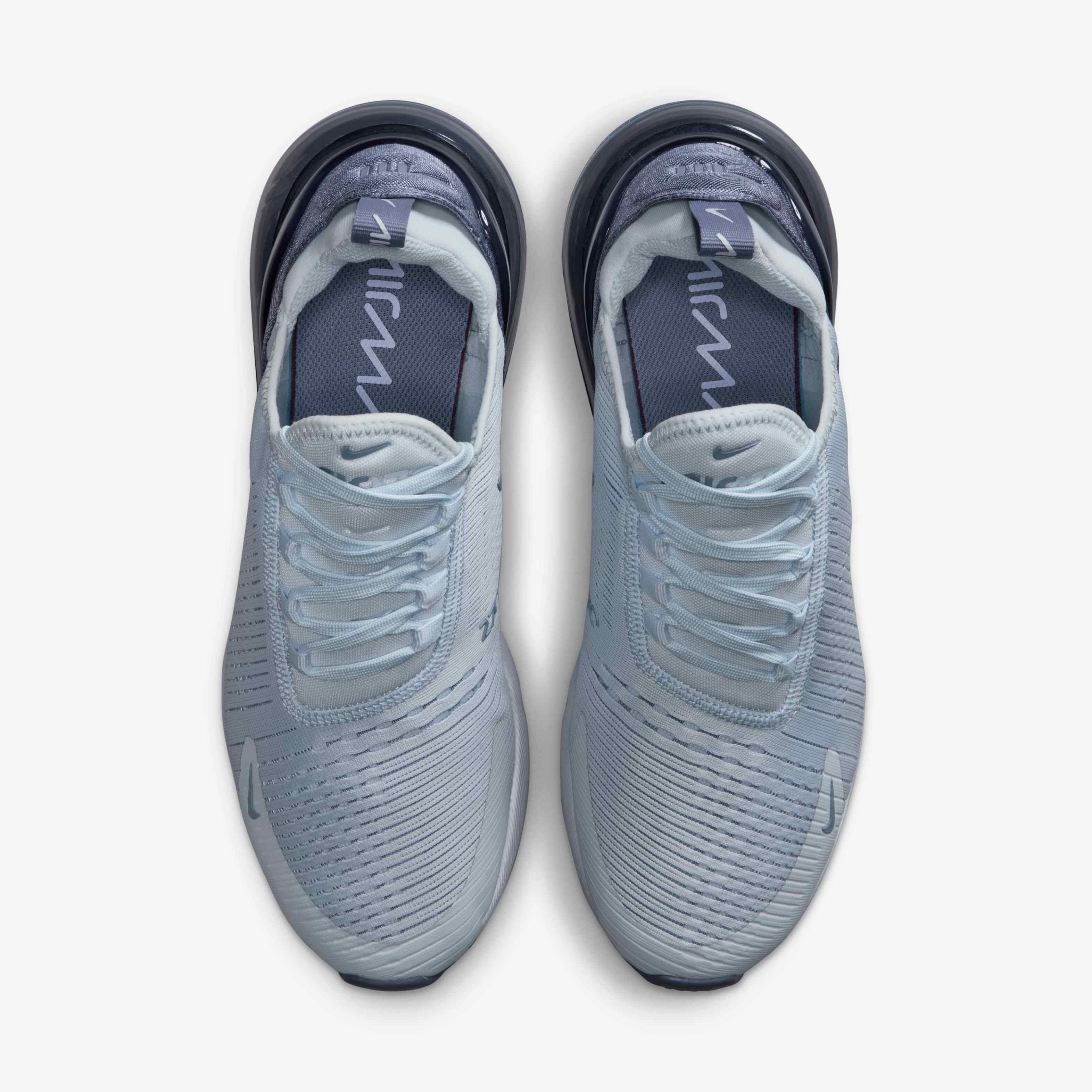 Nike Air Max 270 image number 3