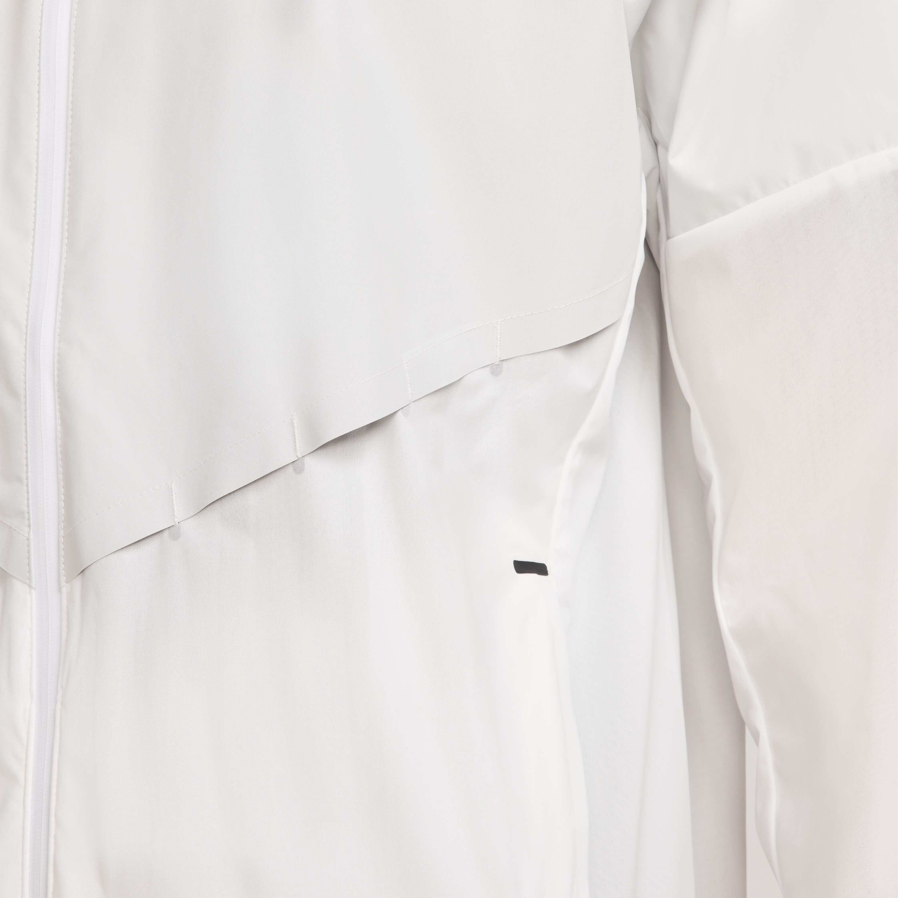 Nike AeroSwift image number 4