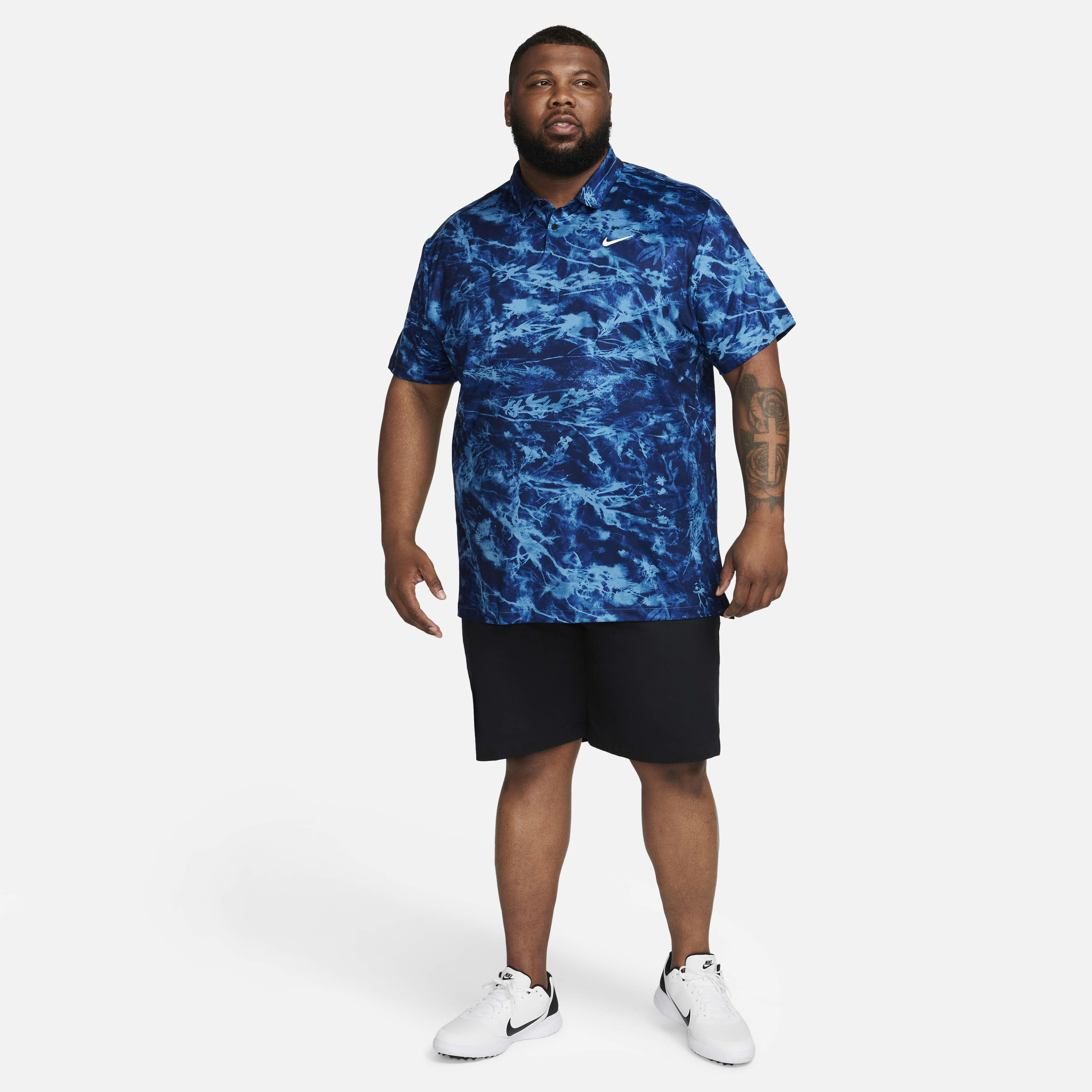 نايكي دراي-فت تور image number 10