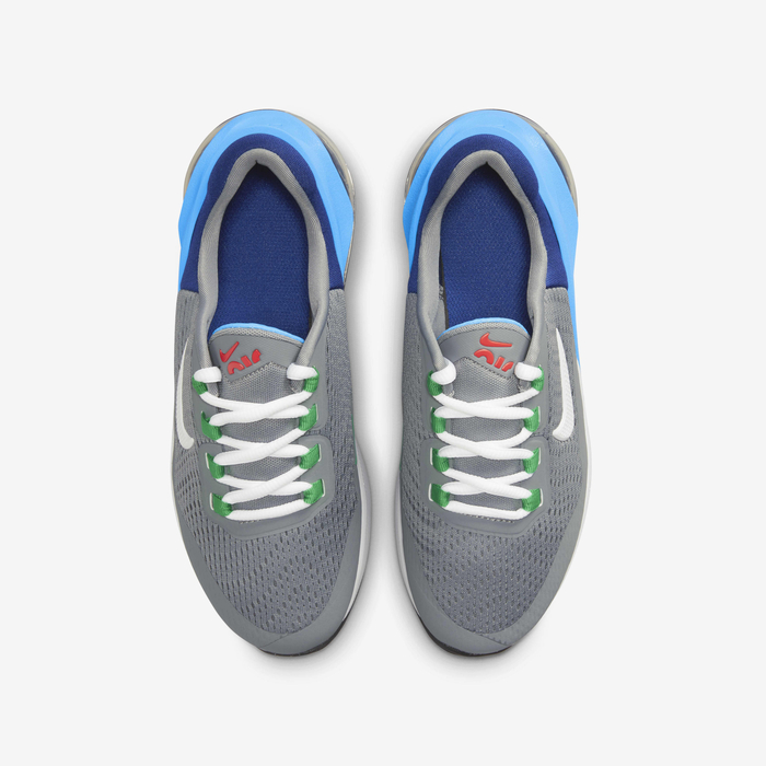 Nike Air Max 270 GO image number 3 Nike Air Max 270 GO image number 3