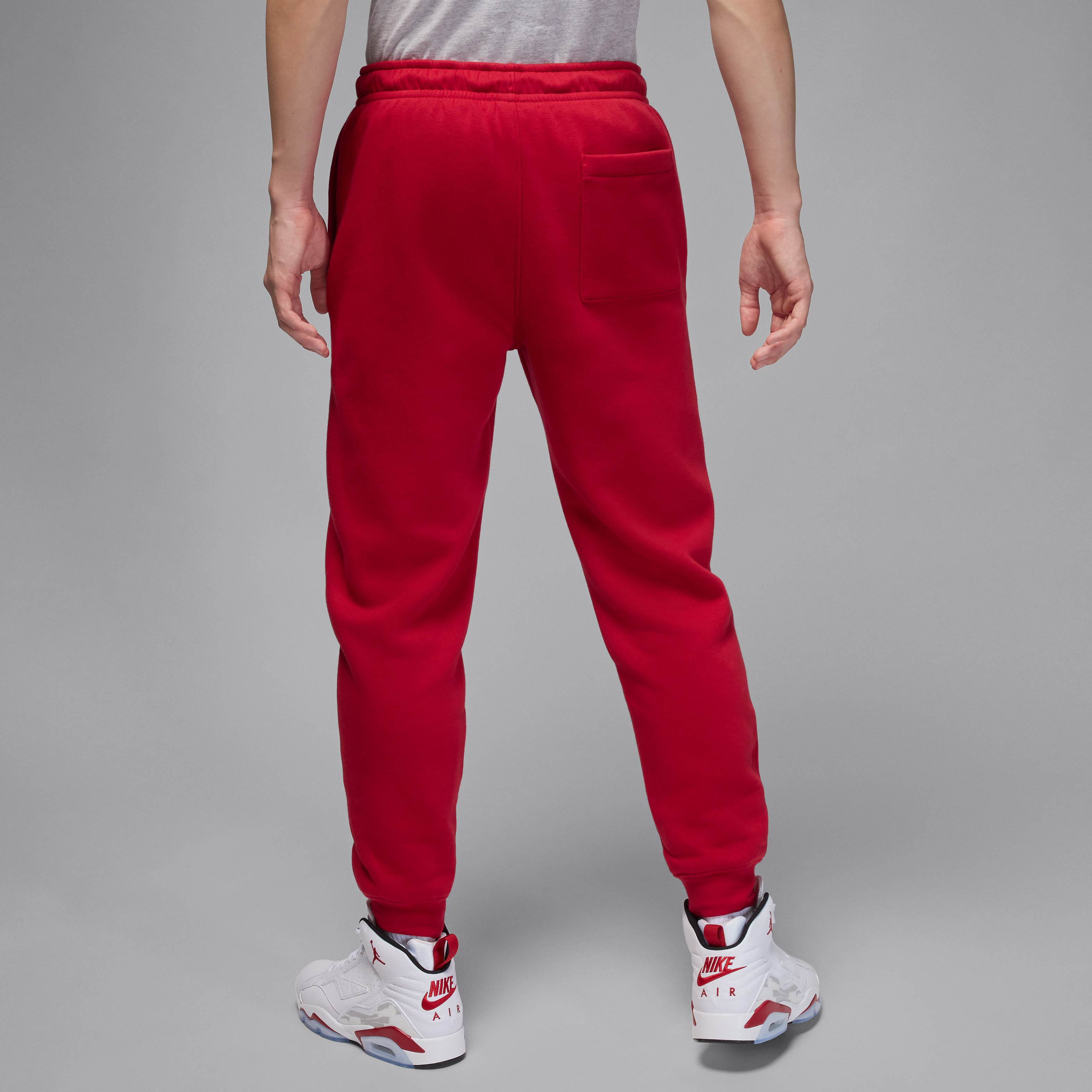 Jordan image number 1