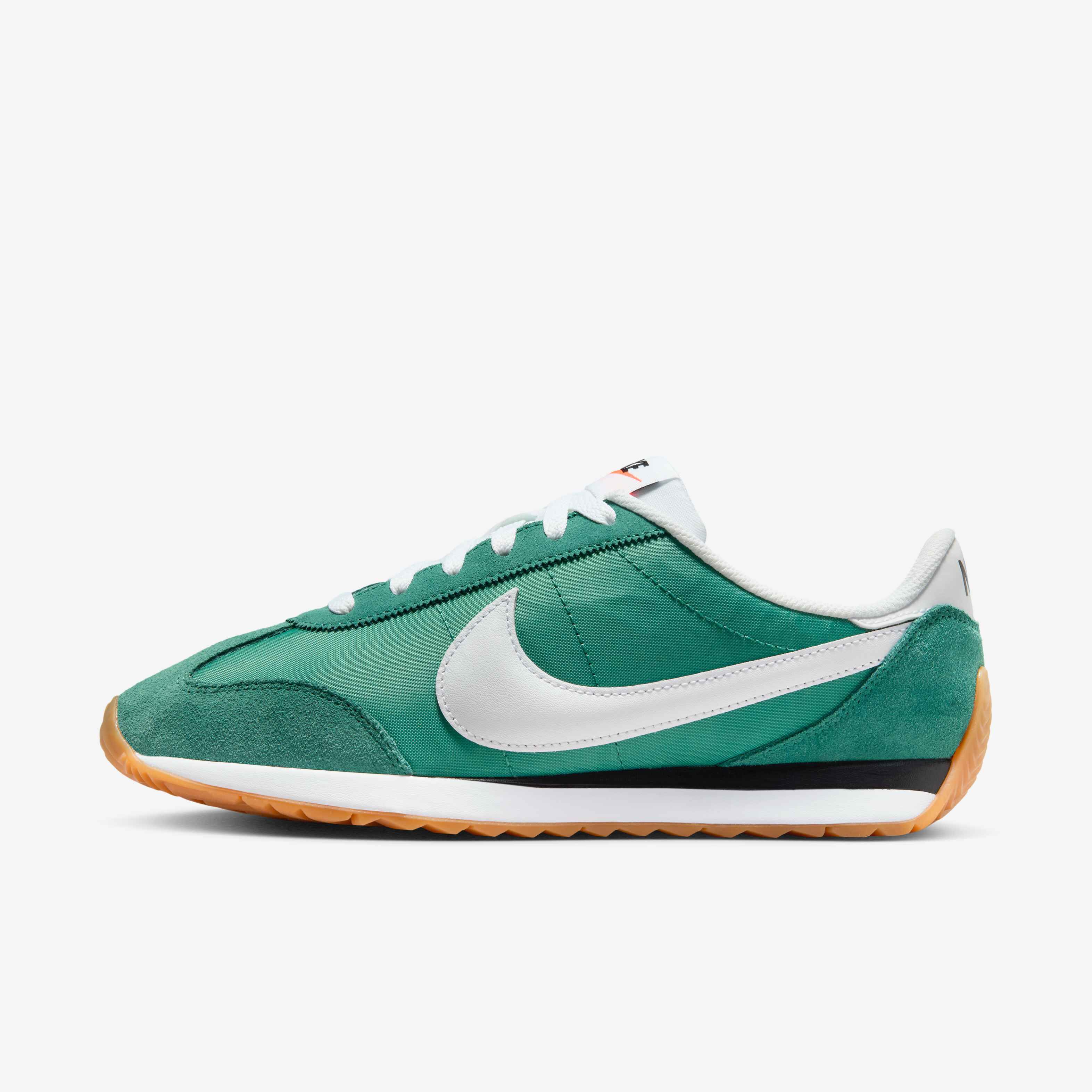 نايكي باسيفيك image number 0