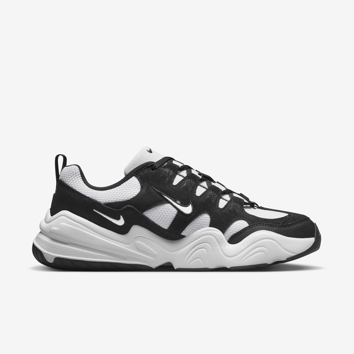 نايكي تيك هيرا image number 3 نايكي تيك هيرا image number 3