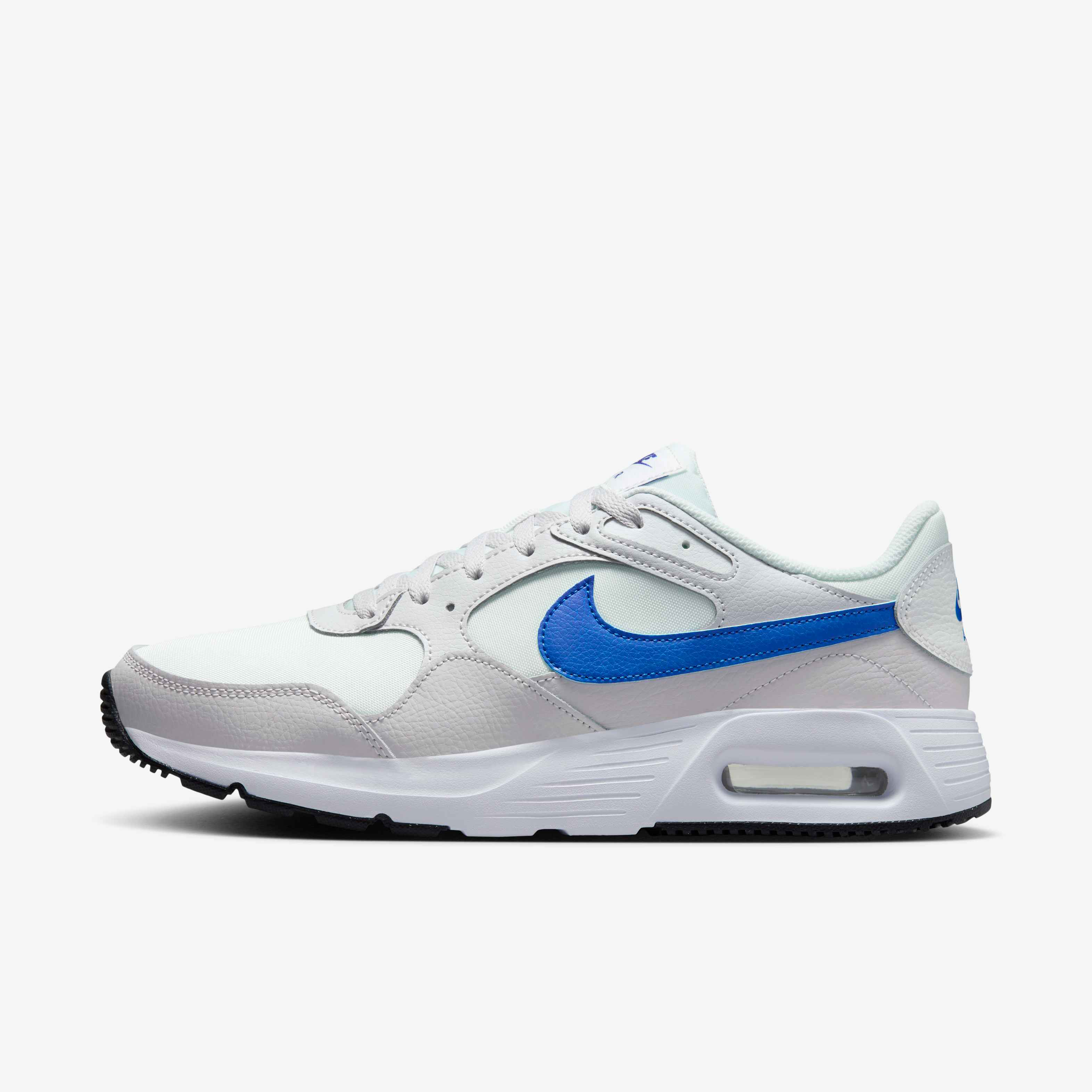 Nike Air Max SC image number 0