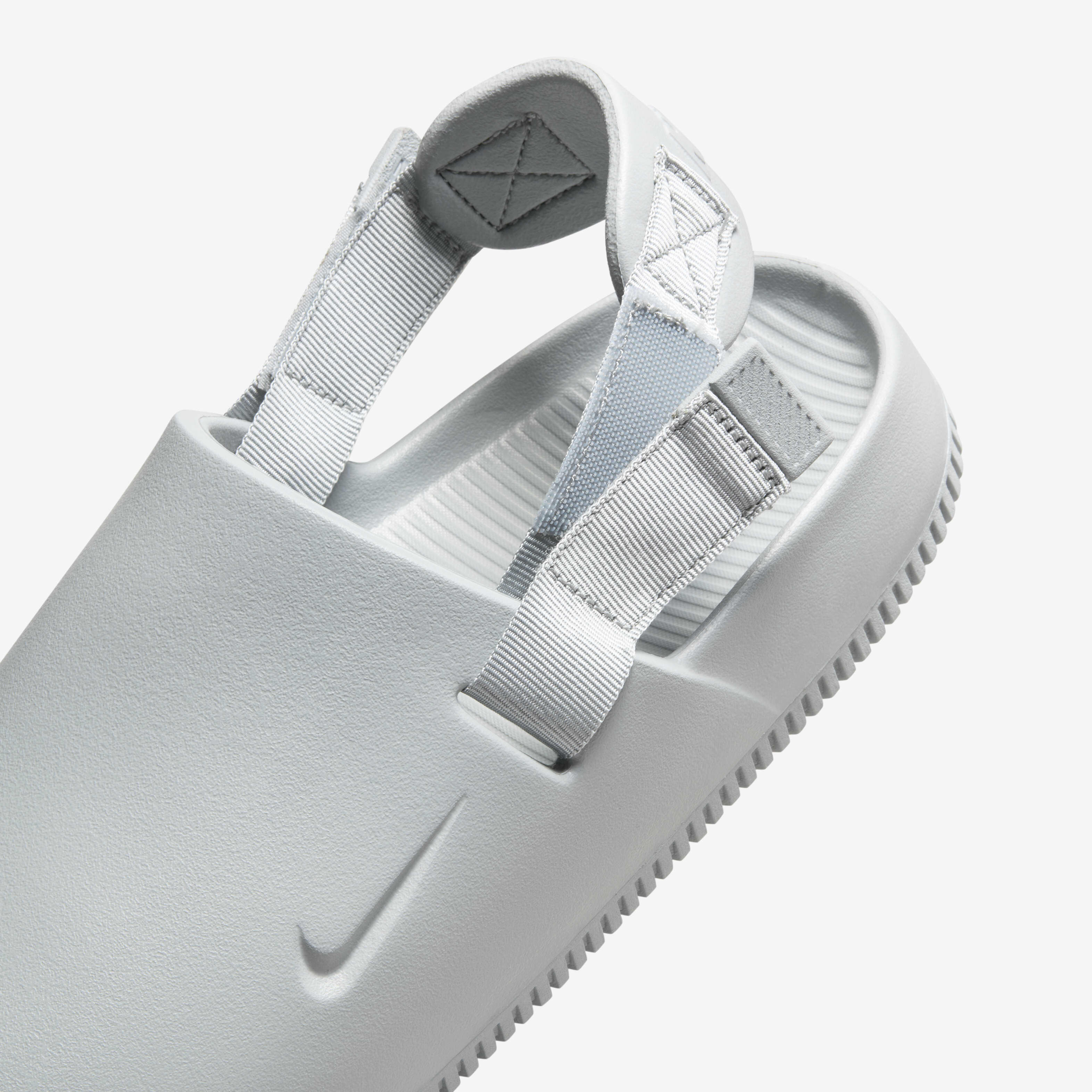 Nike Calm image number 8