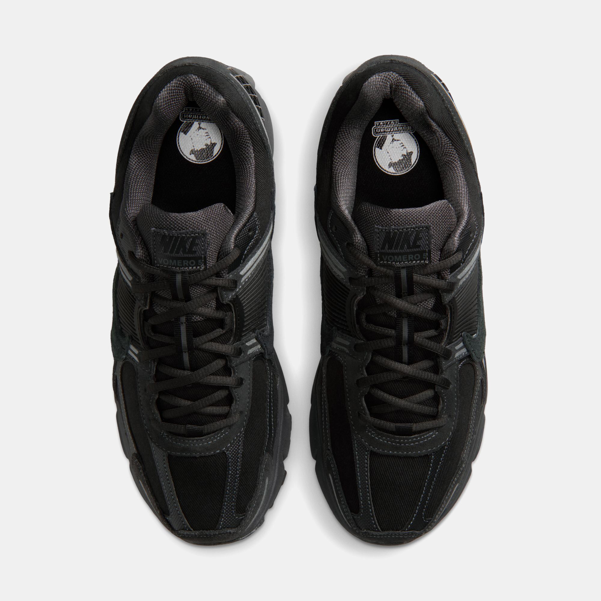 Nike Zoom Vomero 5 SE image number 3