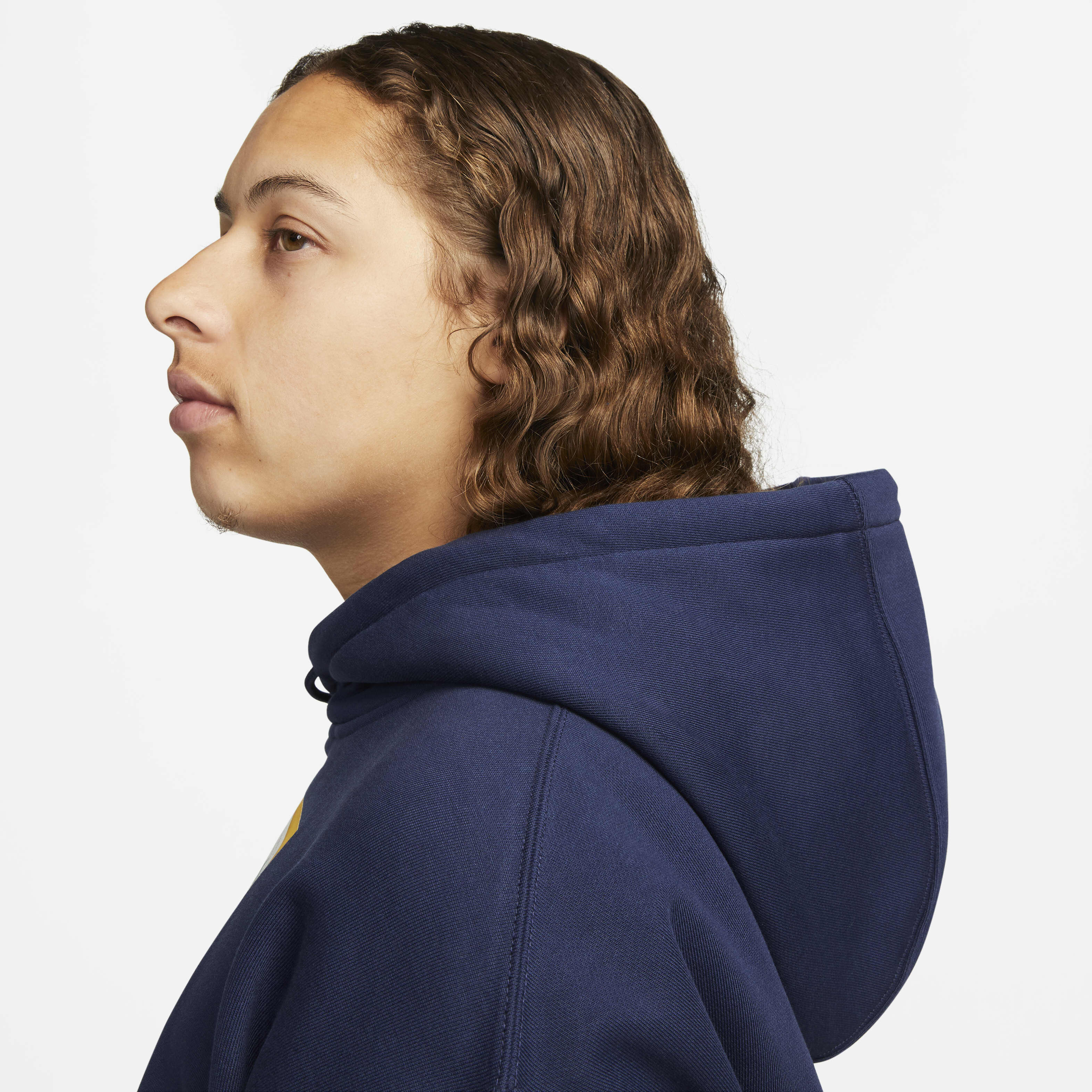 Nike SB image number 6