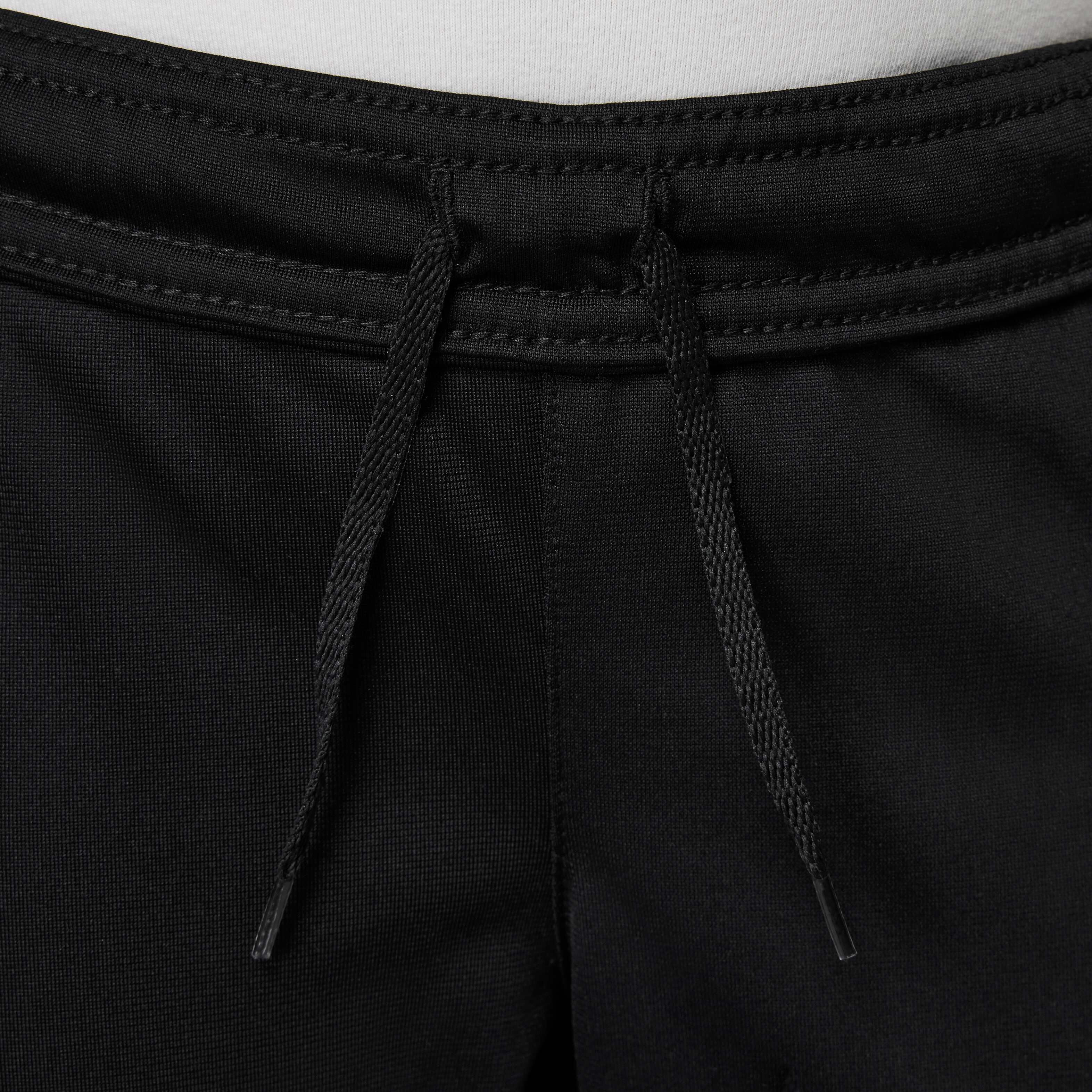 Liverpool F.C. Strike Special Edition image number 10