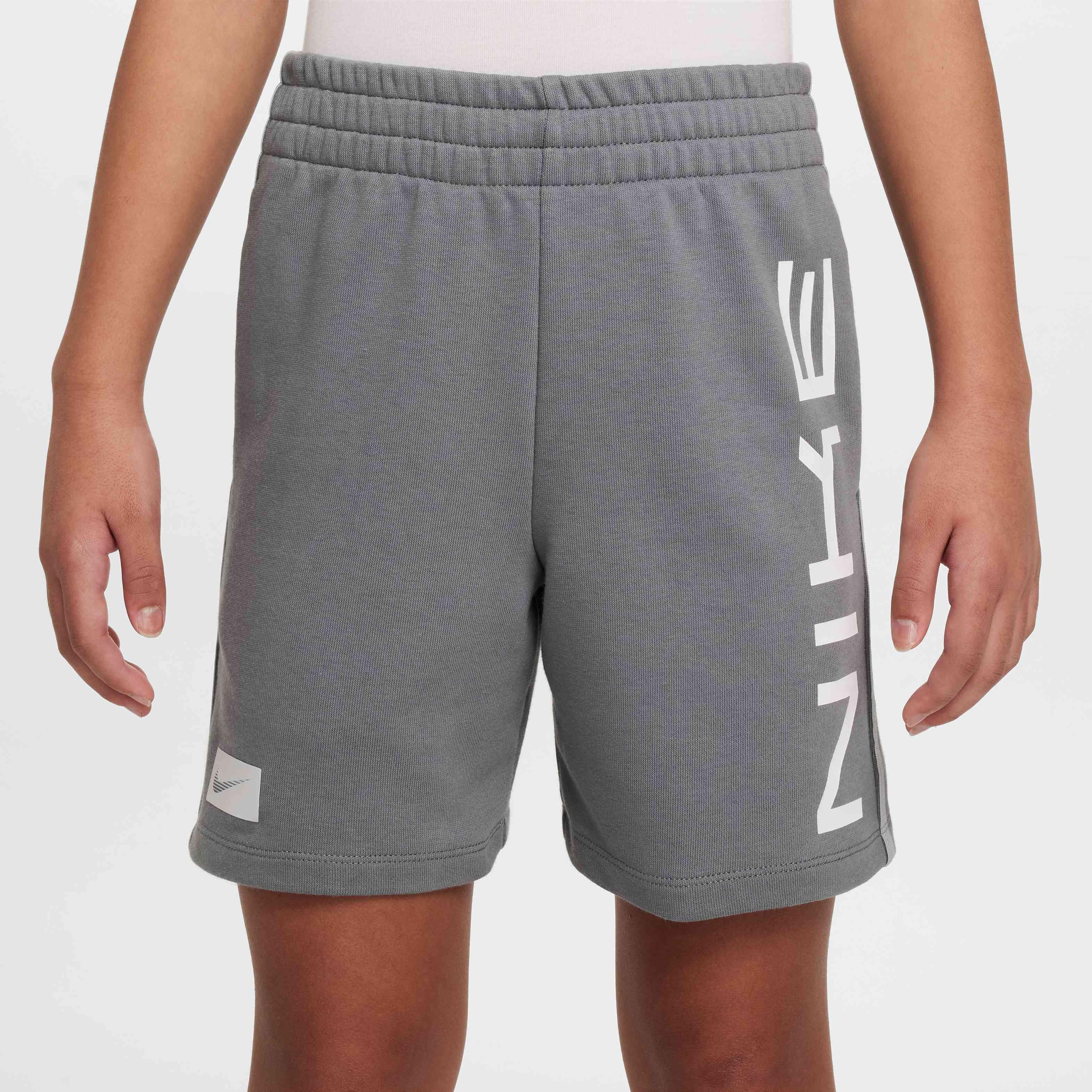 Nike Multi image number 2