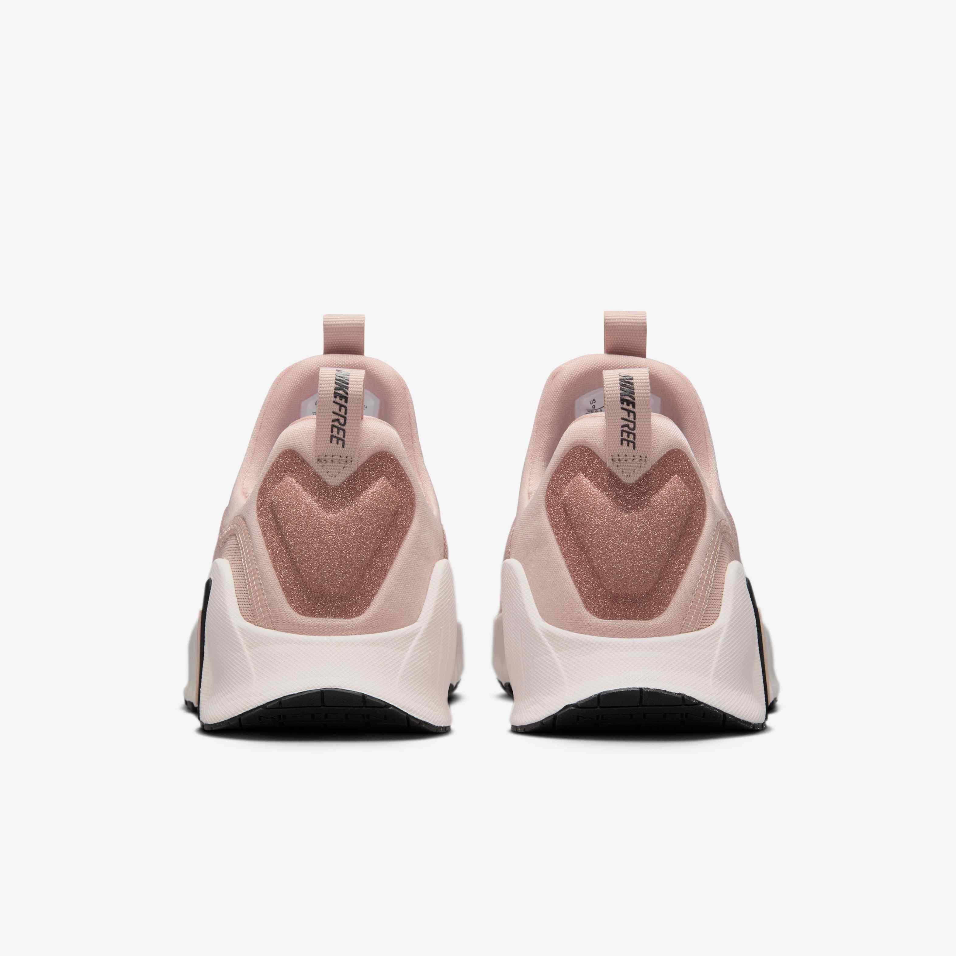 نايكي فري ميتكون 6 بريميوم image number 5