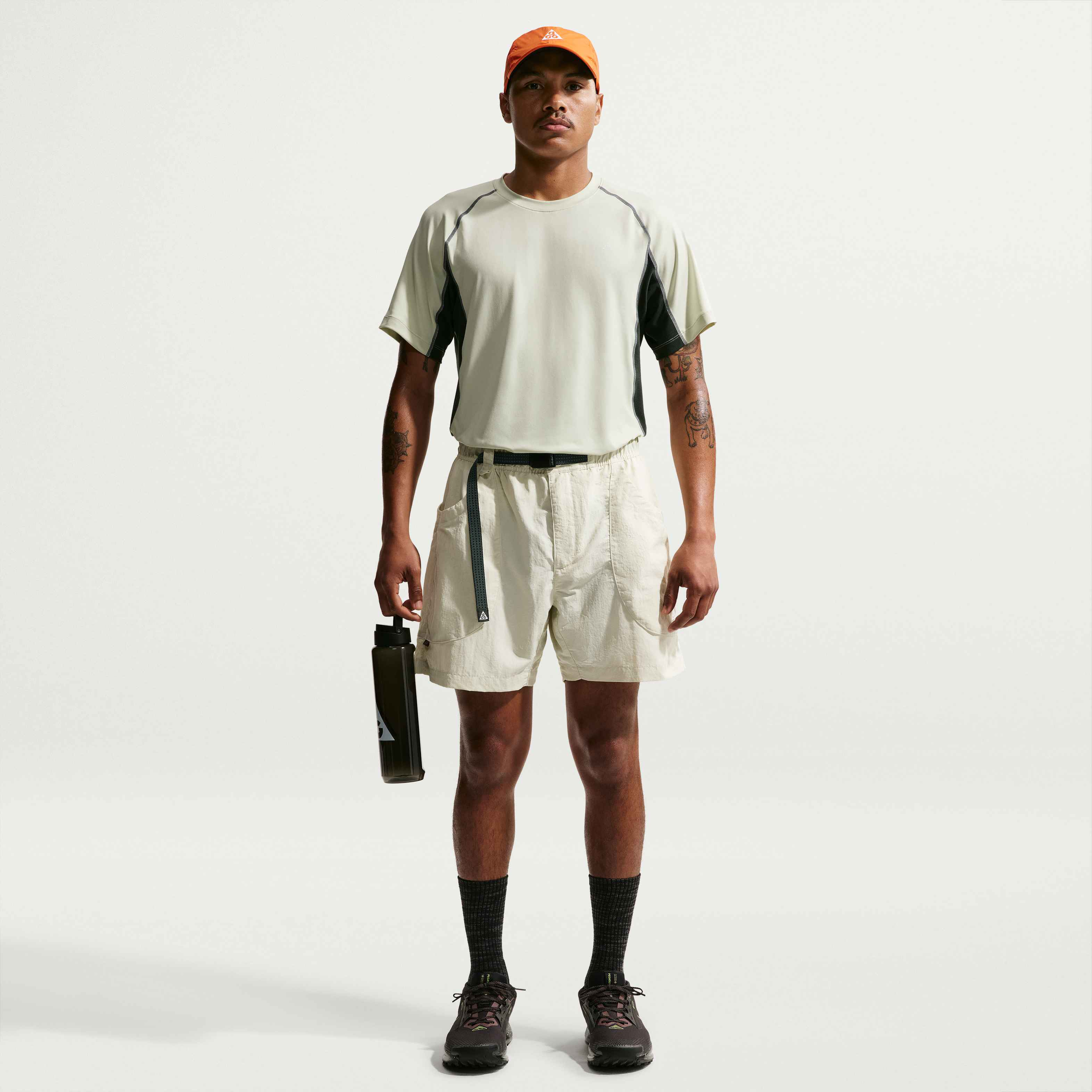 Nike ACG 'Wildsee' image number 3