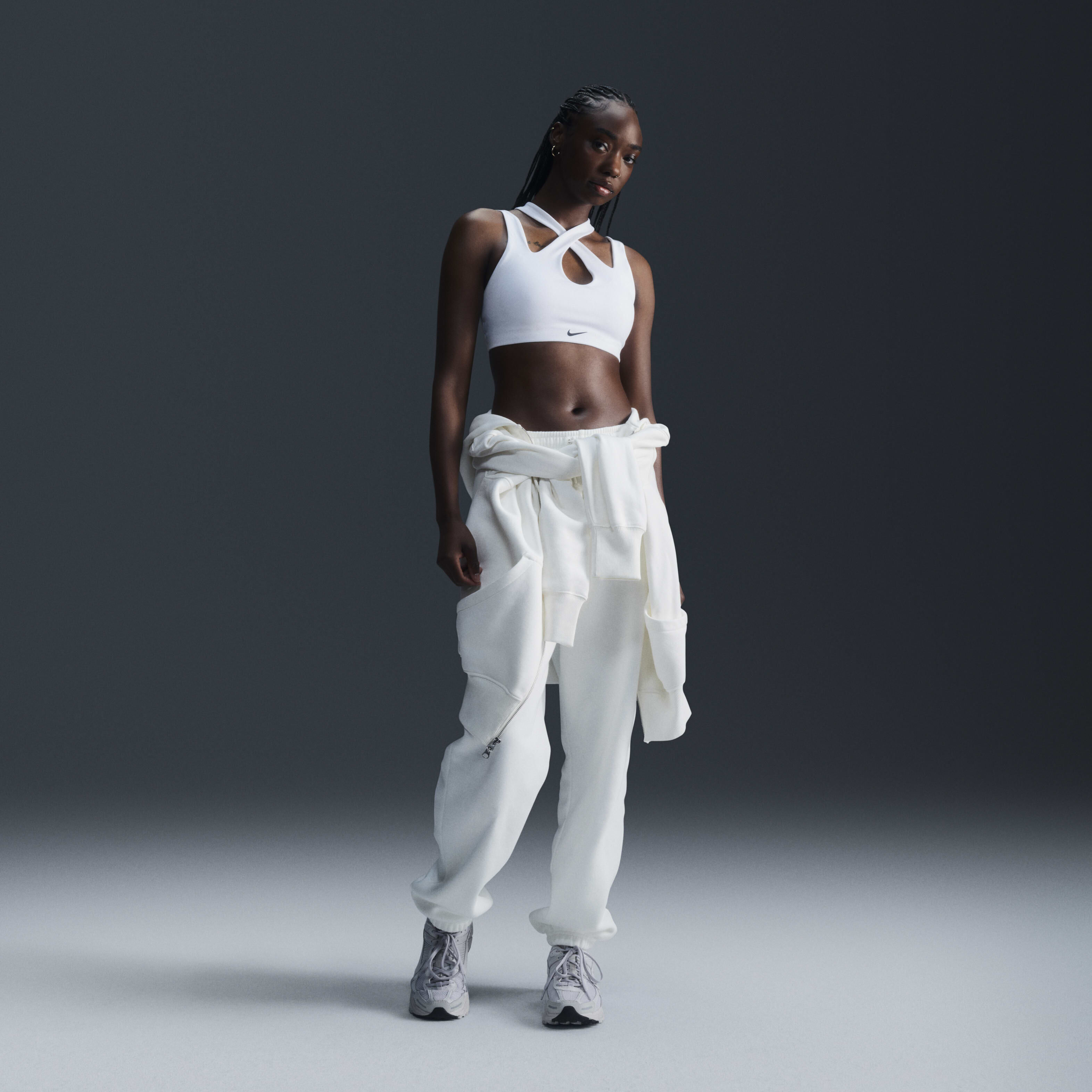 Nike Freestyle image number 3