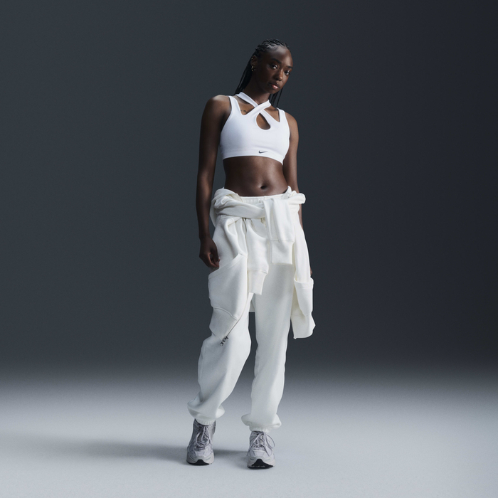 Nike Freestyle image number 3 Nike Freestyle image number 3