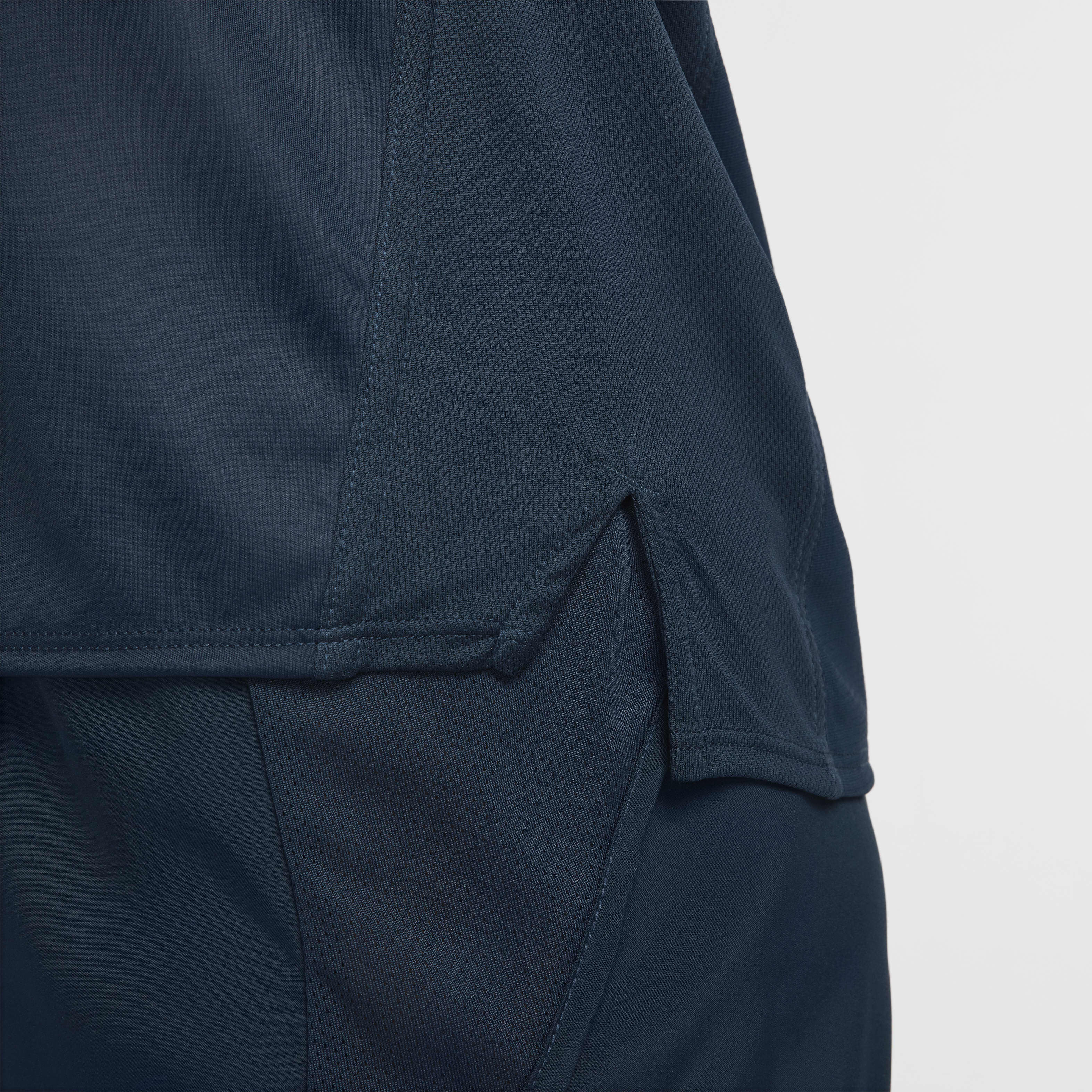 نايكي دراي-فت ريس image number 3