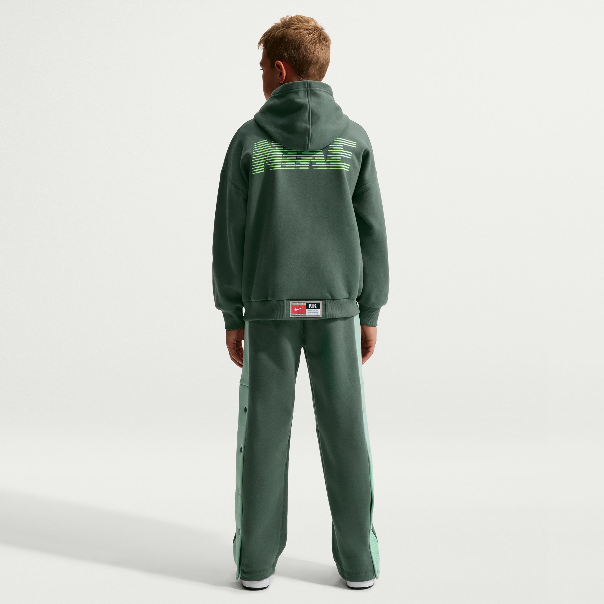 نايكي image number 1